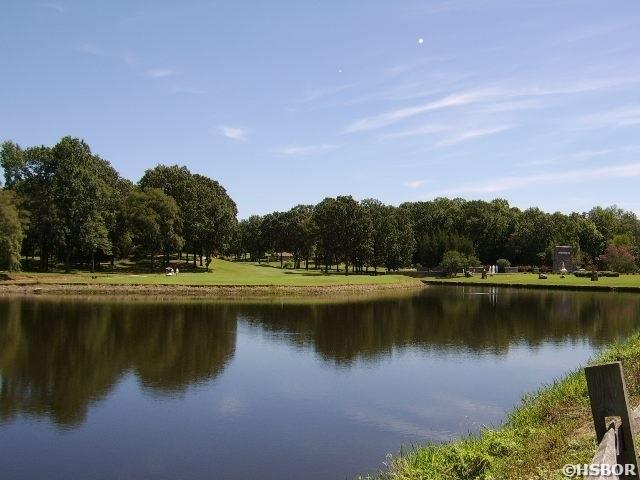 Lot #1838 Plum Hollow Property Photo 3