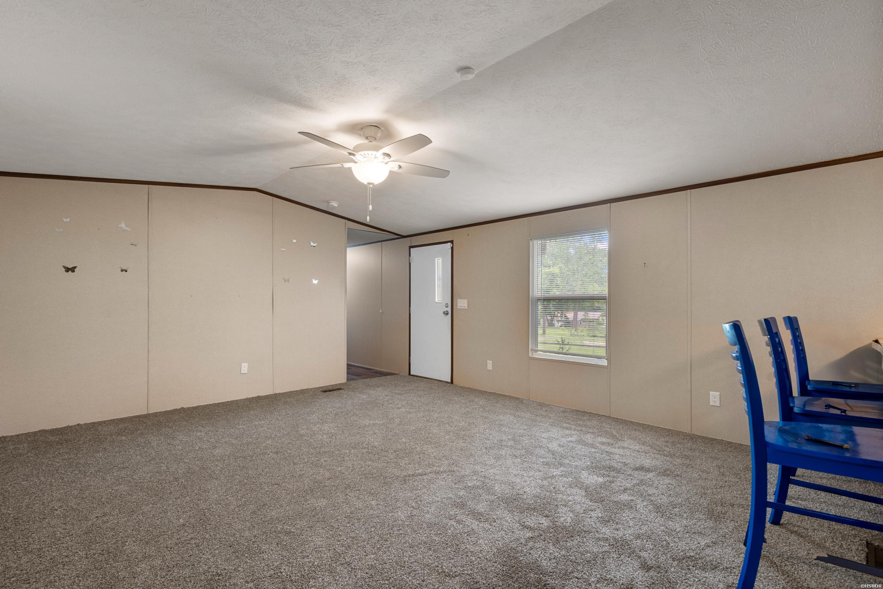 1306 Craig Avenue Property Photo 2