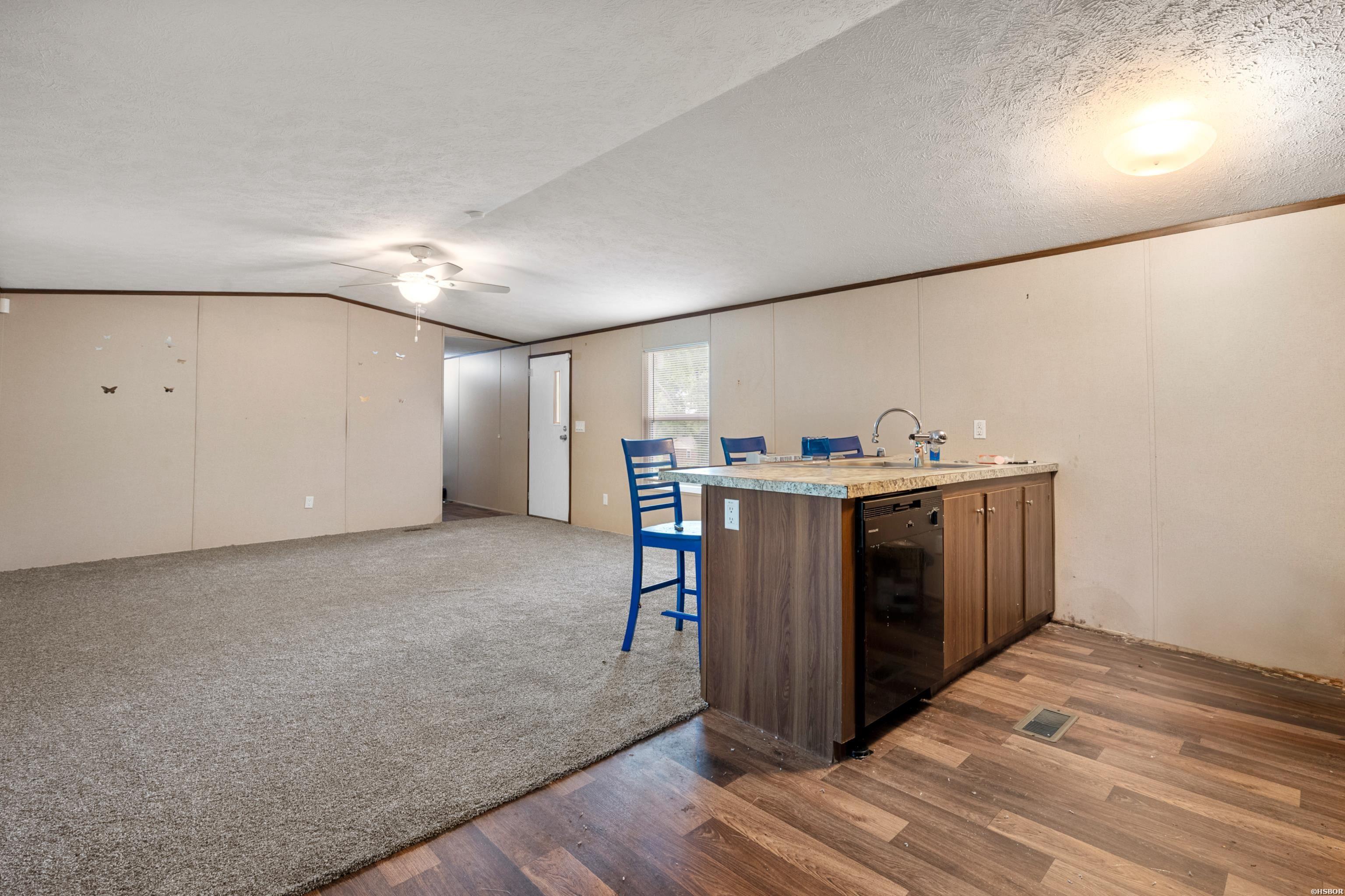 1306 Craig Avenue Property Photo 3