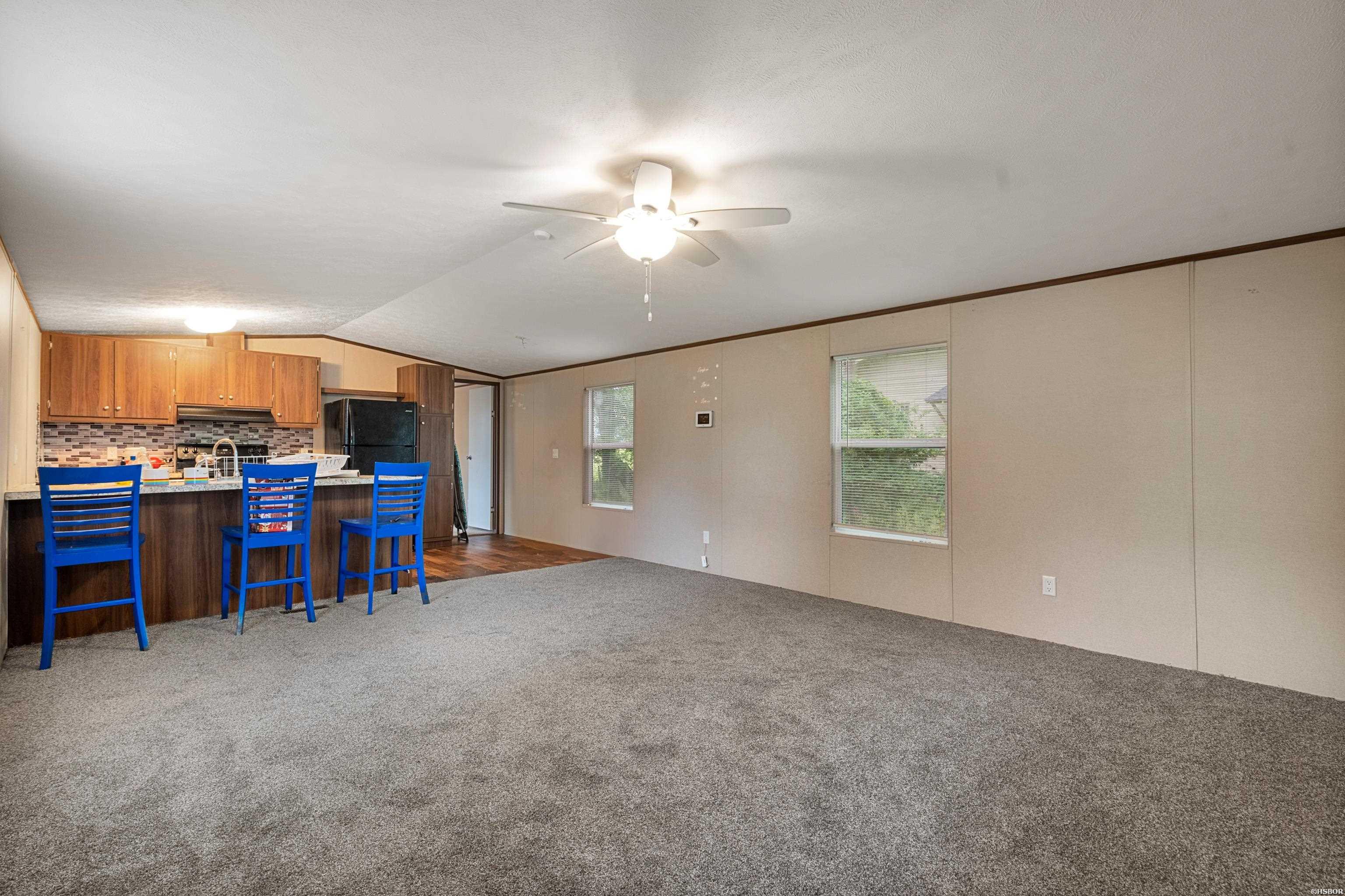 1306 Craig Avenue Property Photo 4