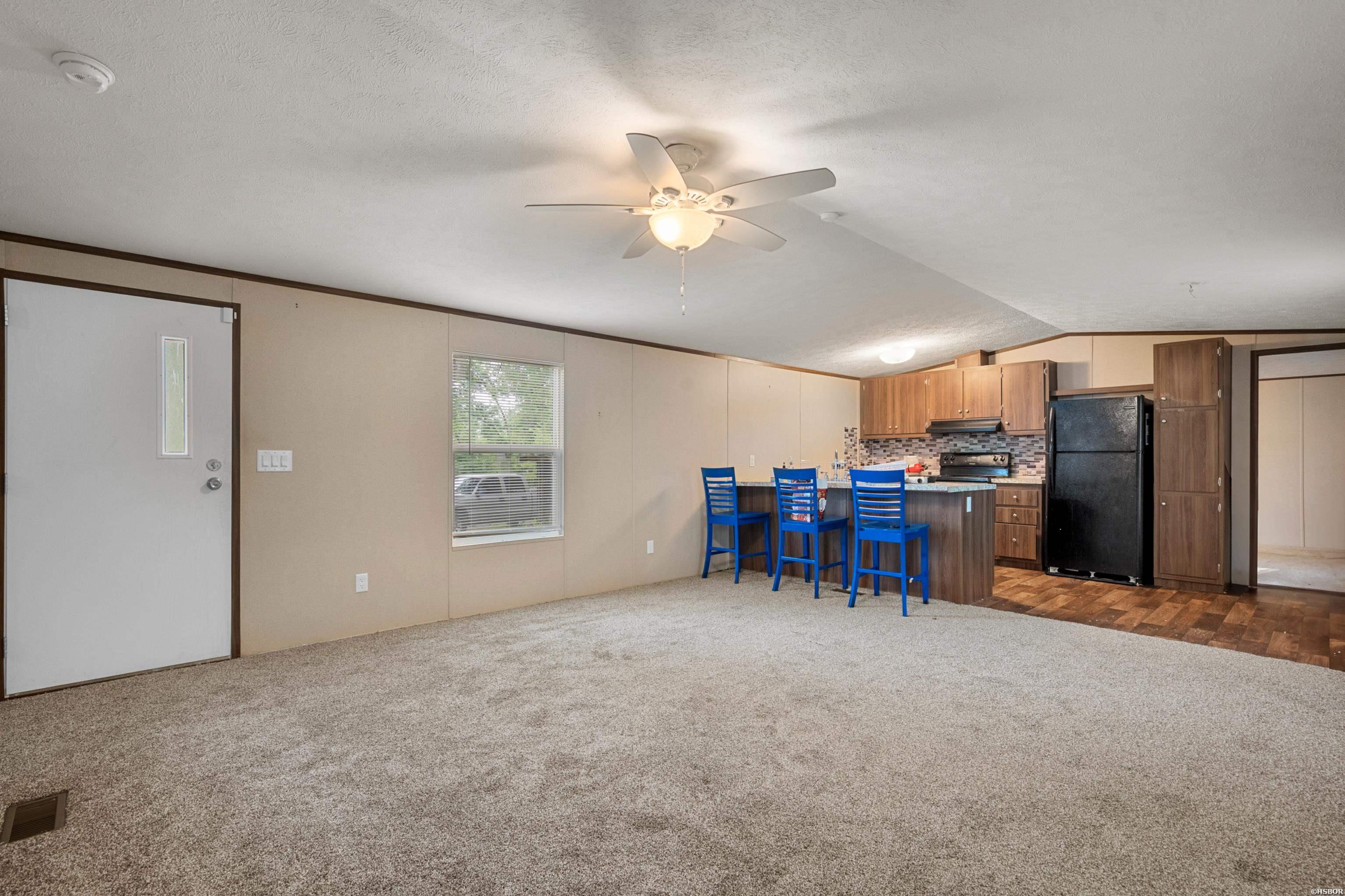 1306 Craig Avenue Property Photo 5