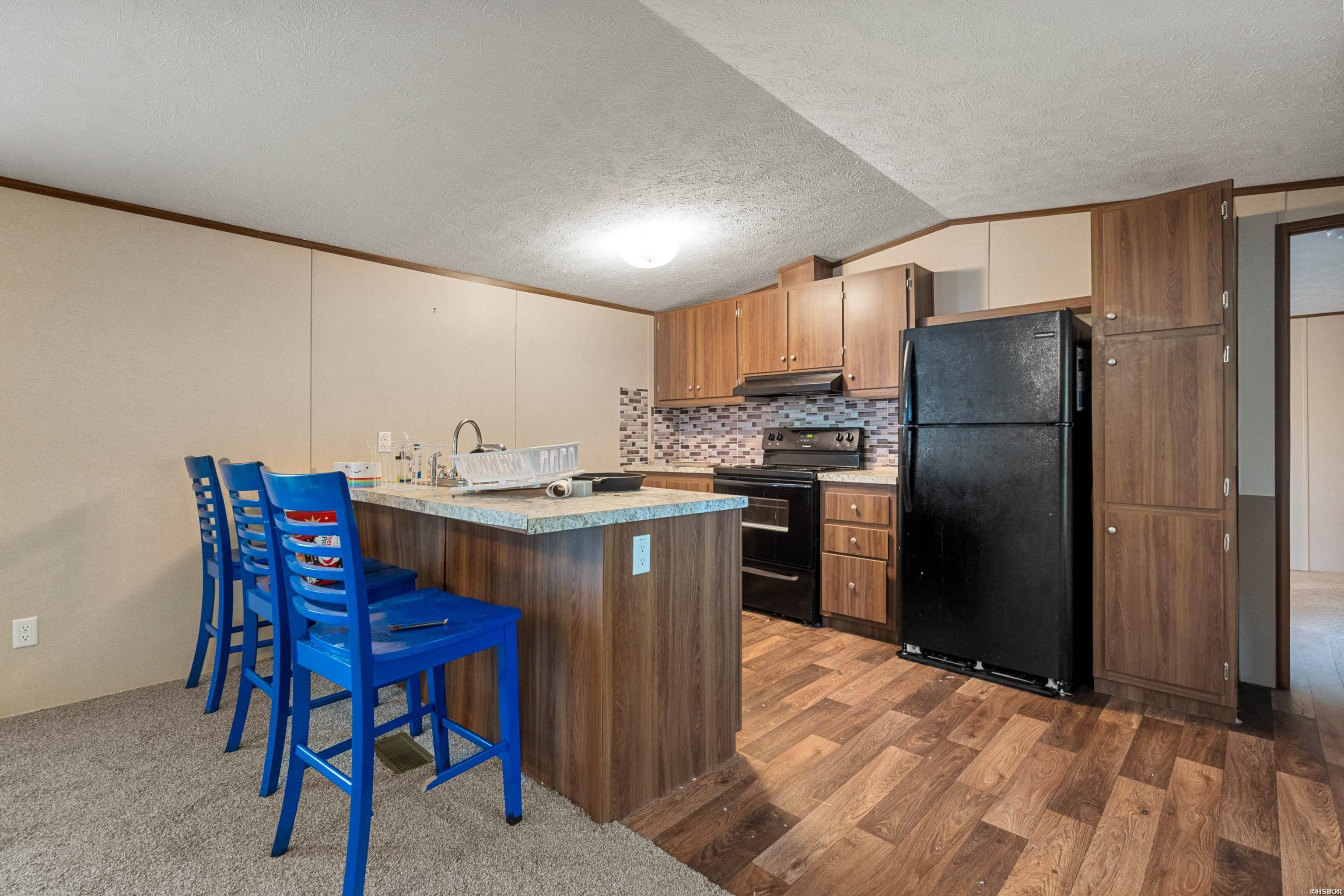 1306 Craig Avenue Property Photo 6