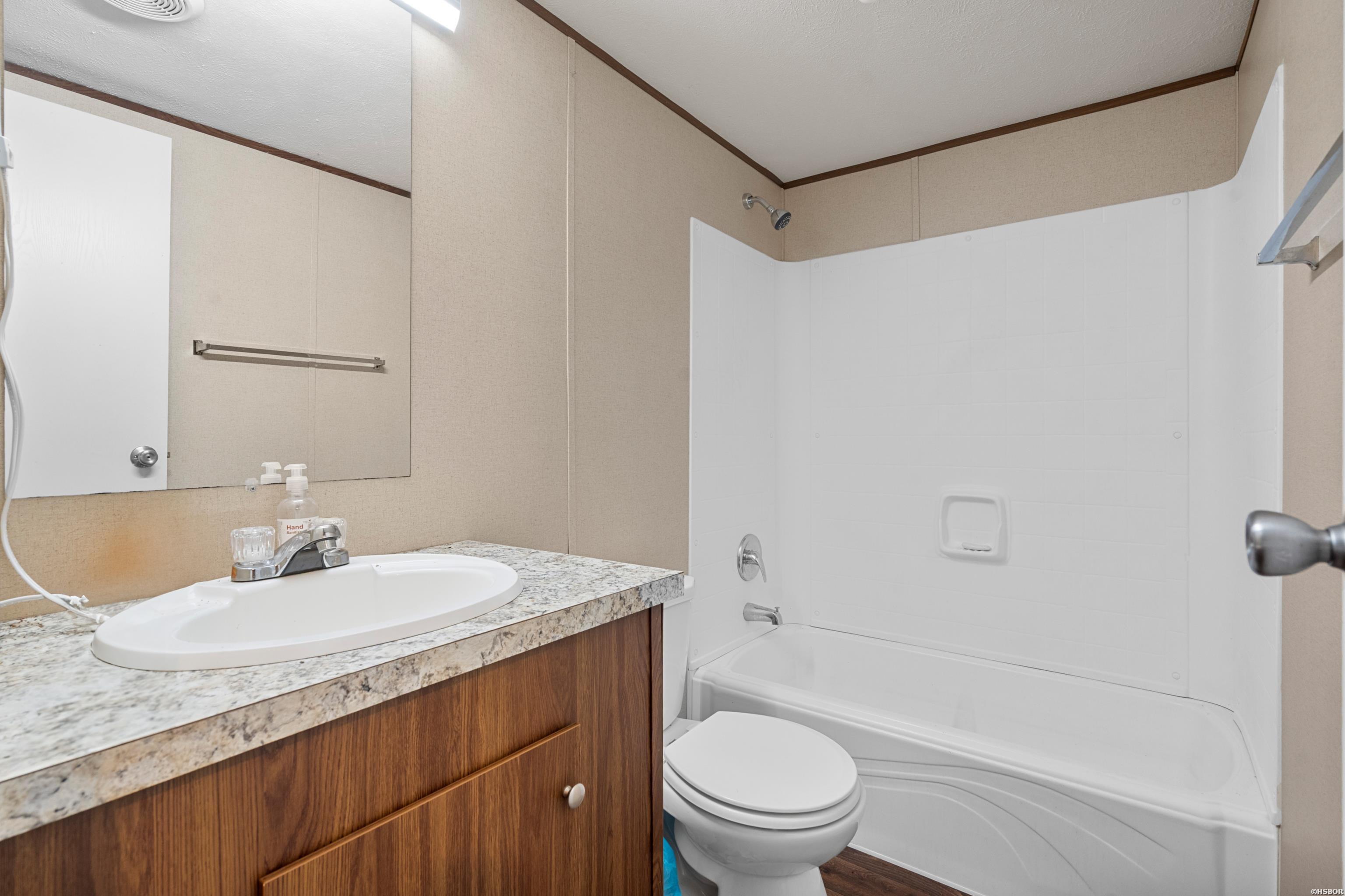 1306 Craig Avenue Property Photo 7