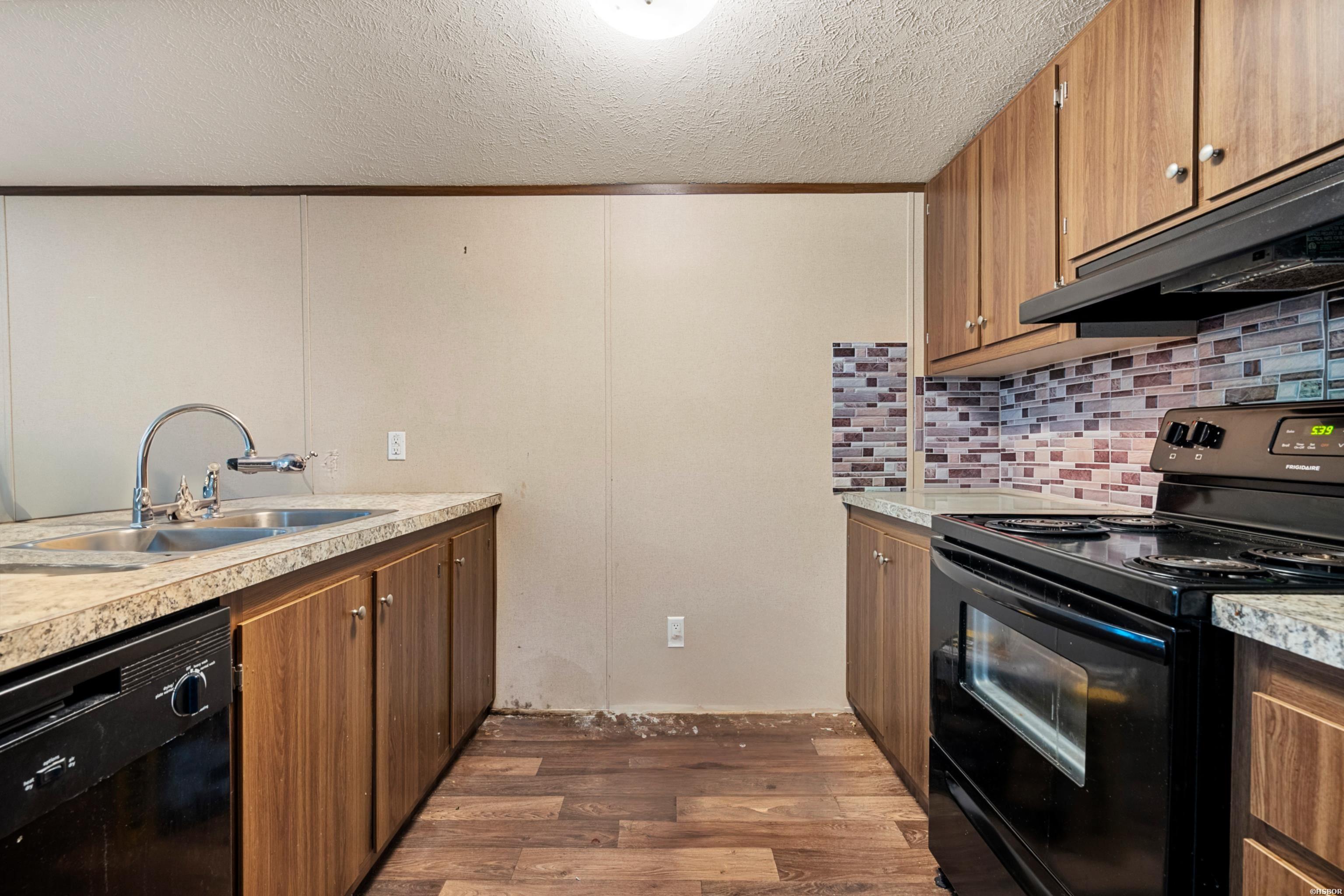 1306 Craig Avenue Property Photo 8