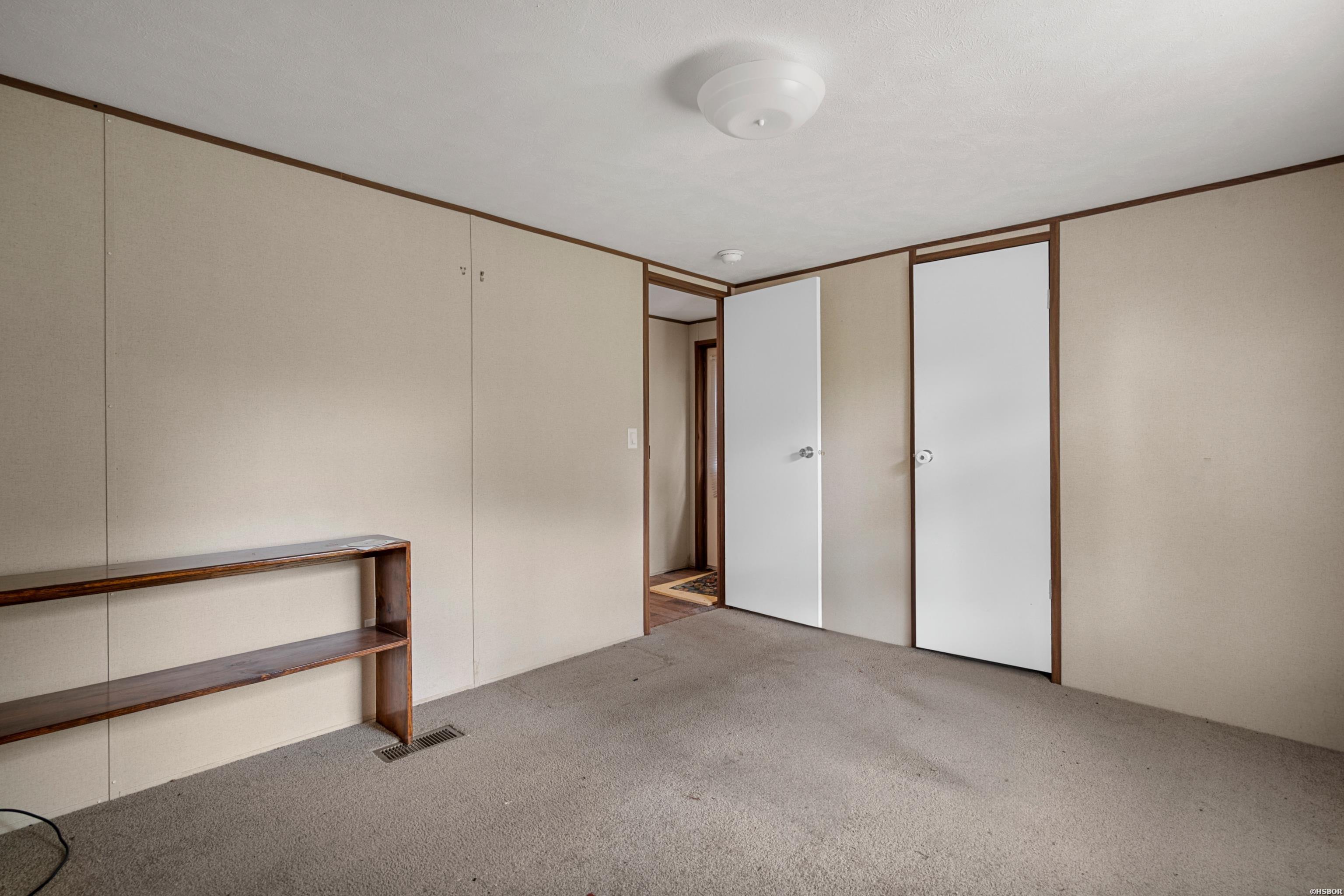 1306 Craig Avenue Property Photo 9