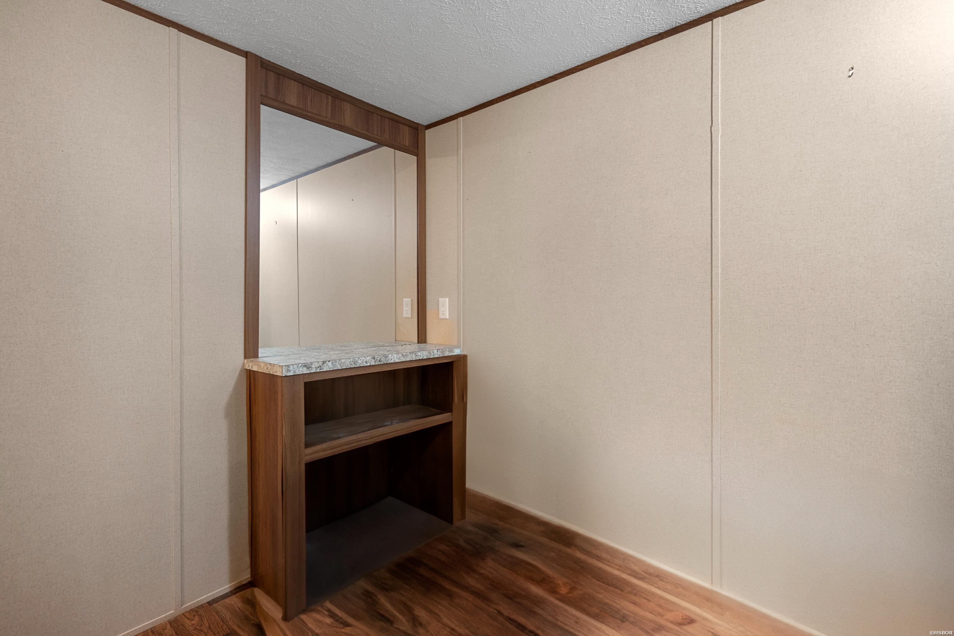 1306 Craig Avenue Property Photo 10