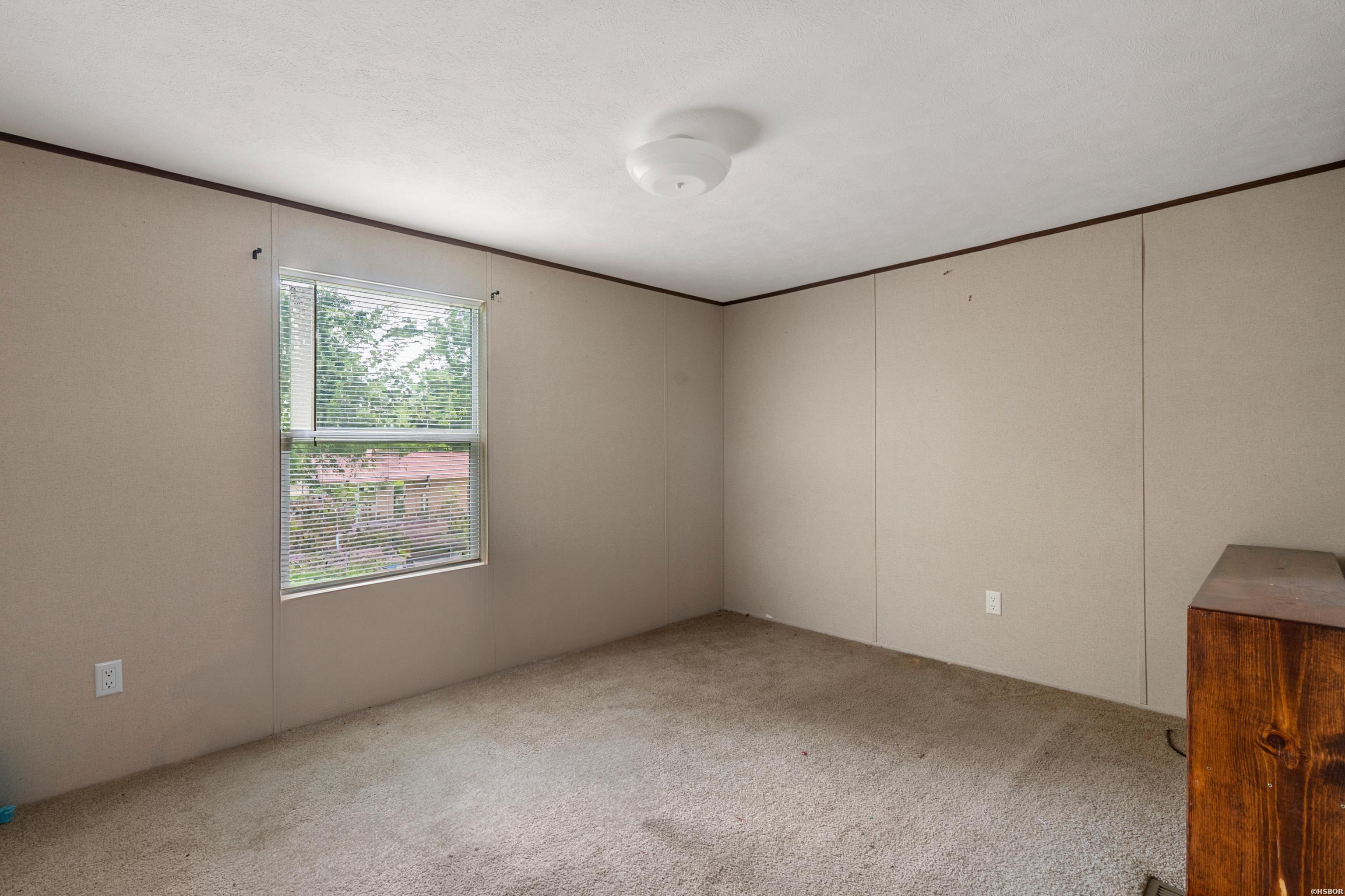 1306 Craig Avenue Property Photo 11