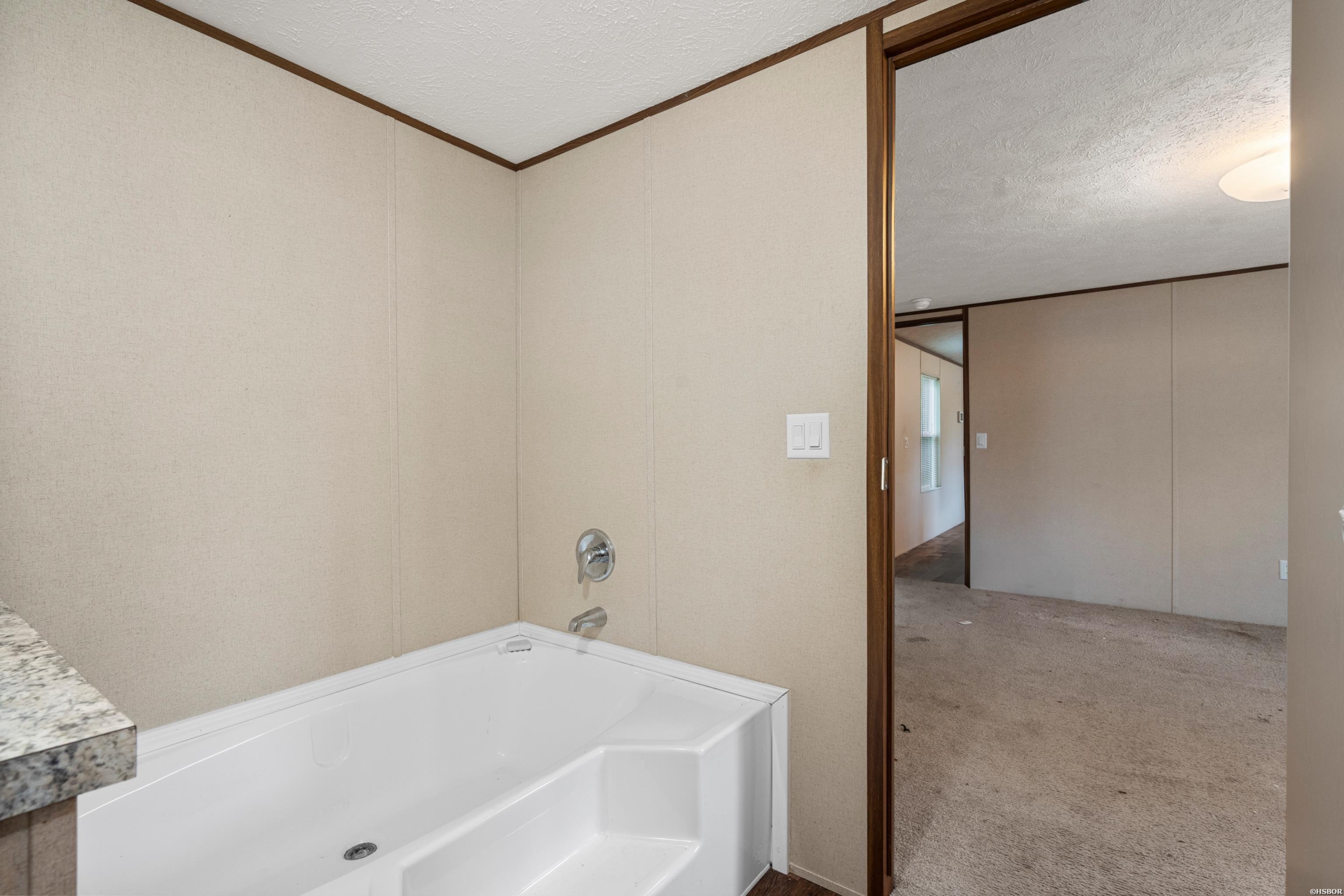 1306 Craig Avenue Property Photo 12