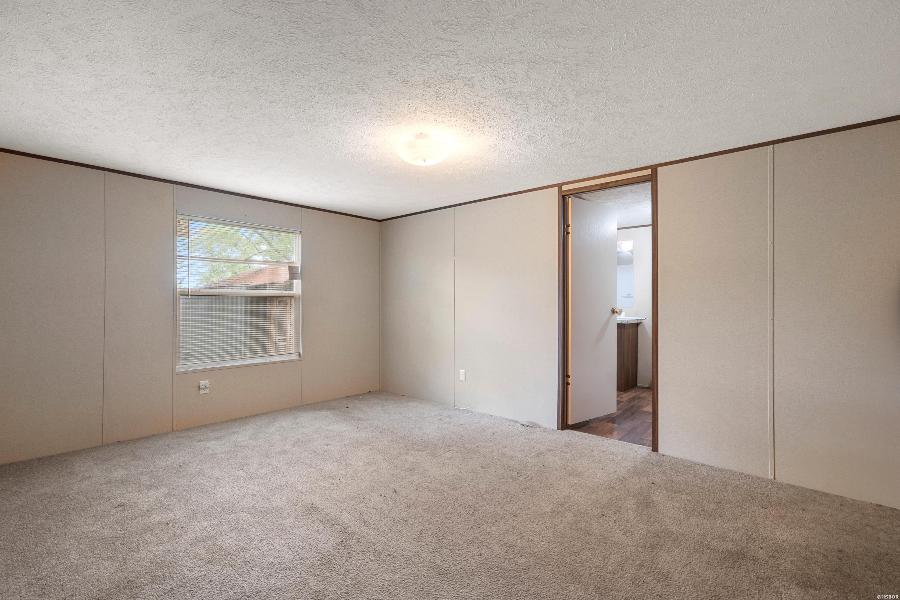 1306 Craig Avenue Property Photo 13