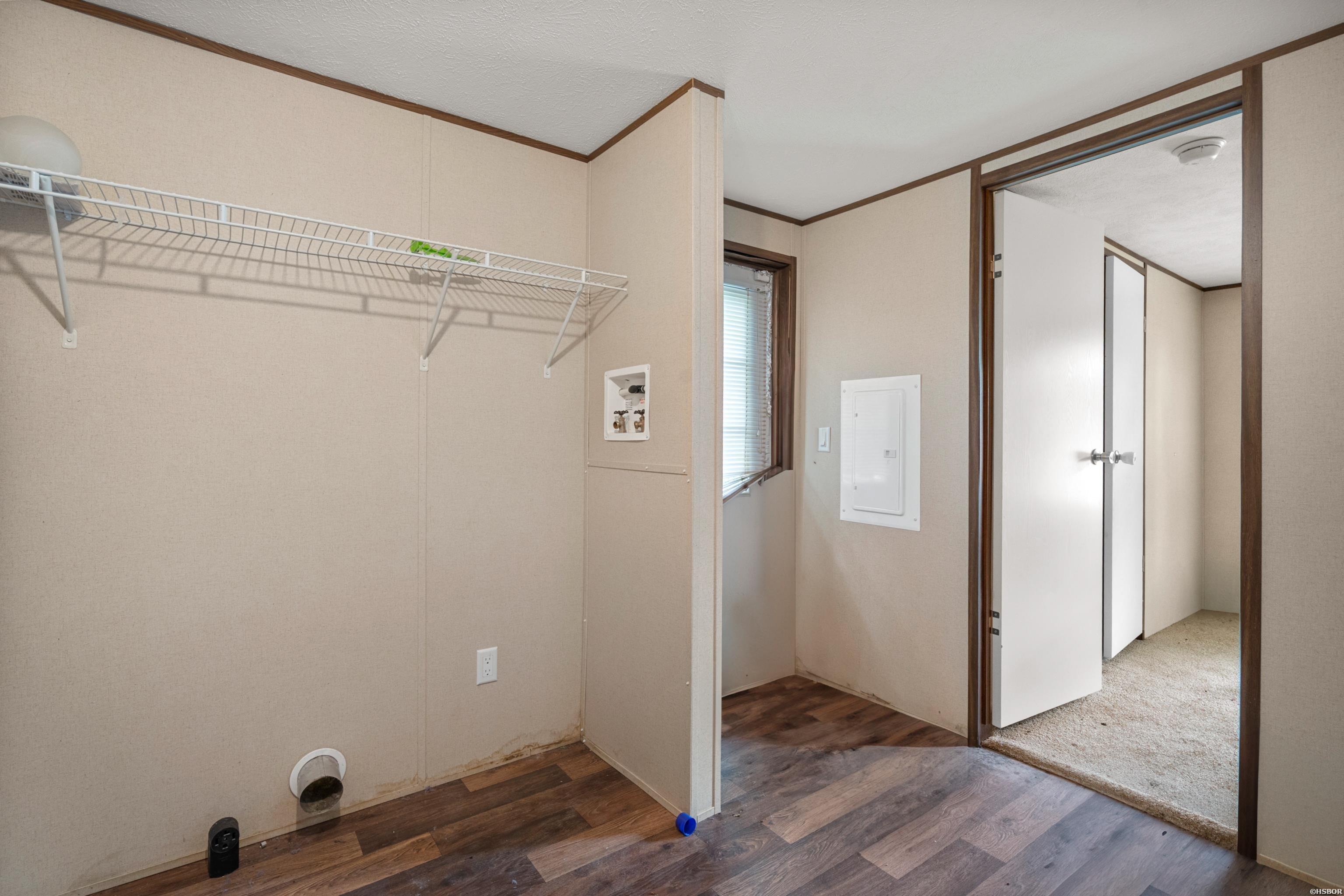 1306 Craig Avenue Property Photo 14