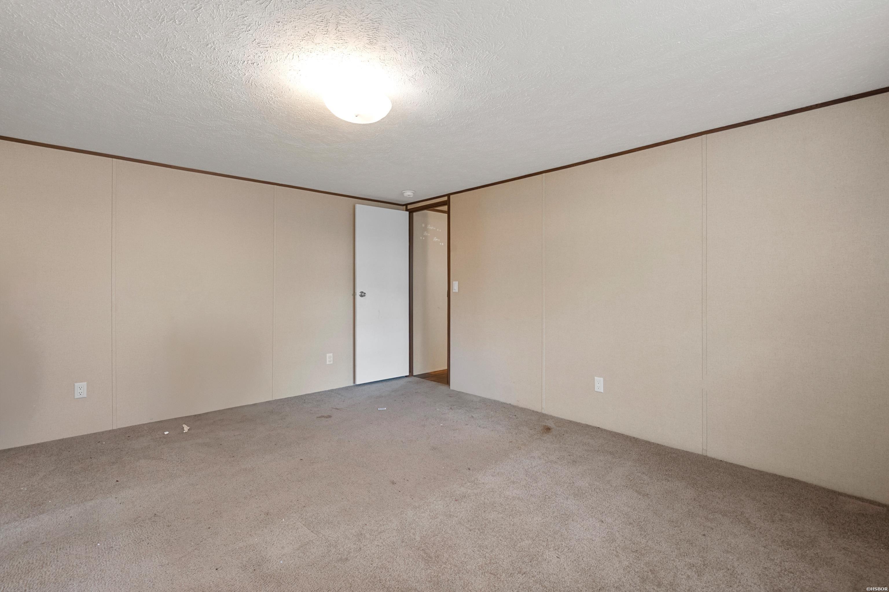 1306 Craig Avenue Property Photo 15