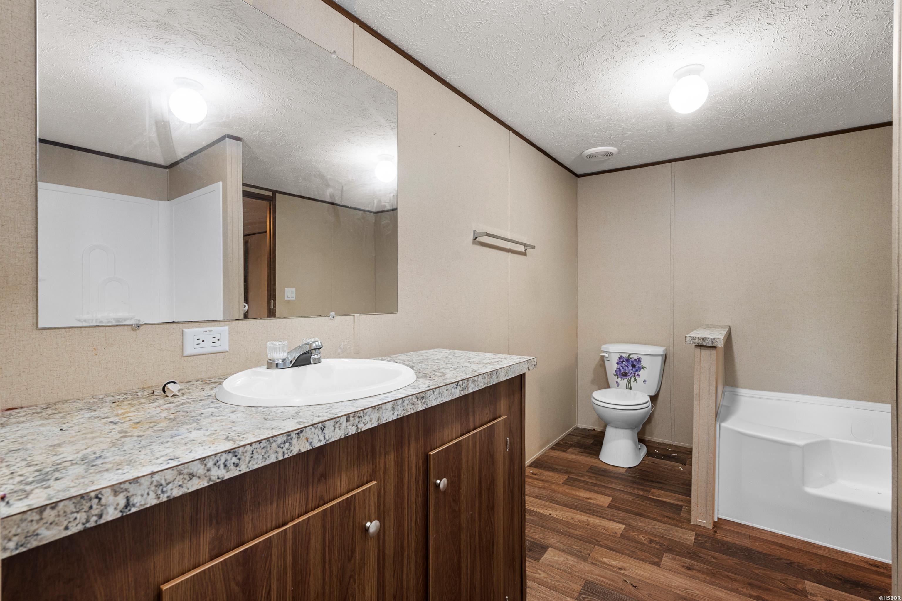 1306 Craig Avenue Property Photo 16