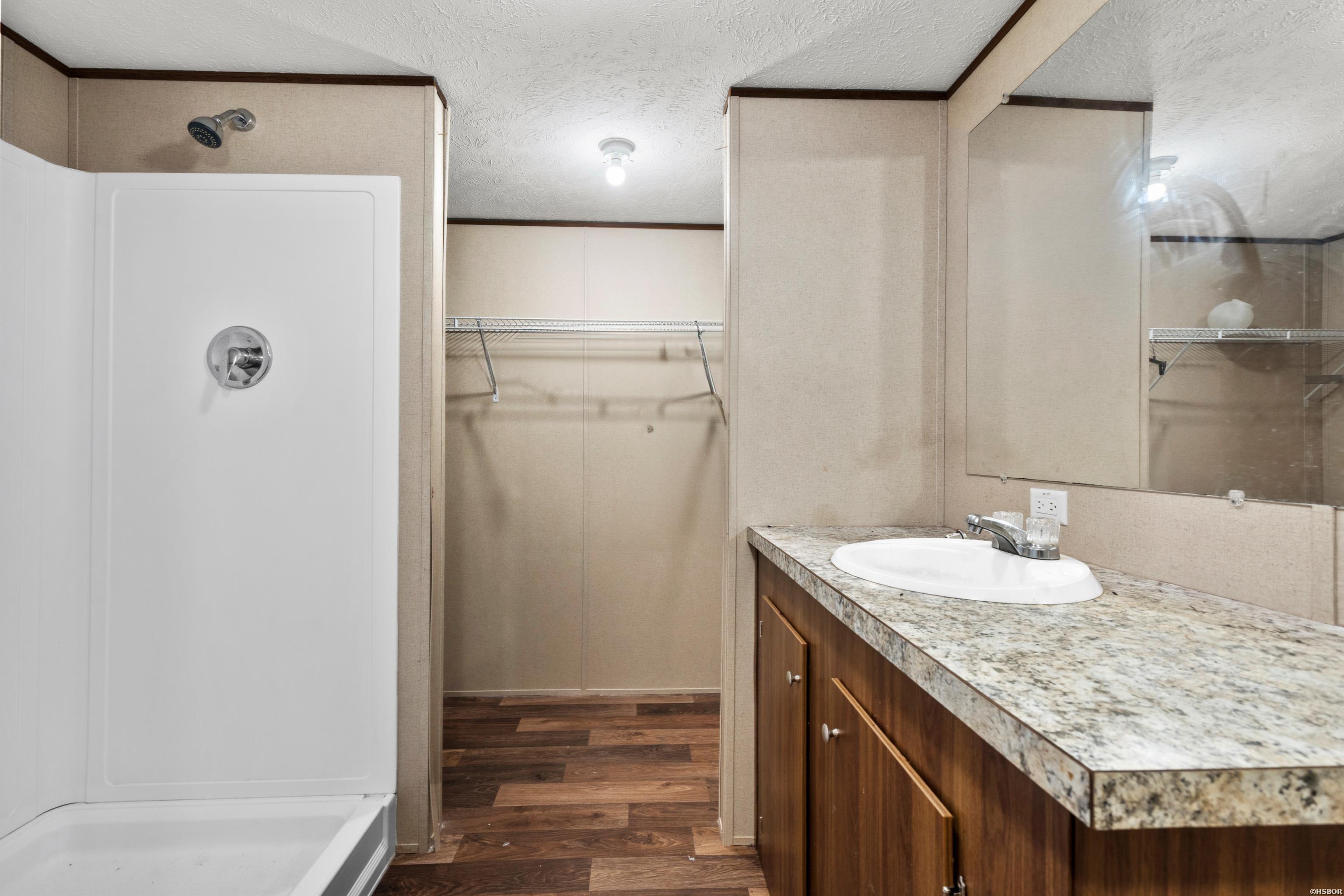 1306 Craig Avenue Property Photo 20