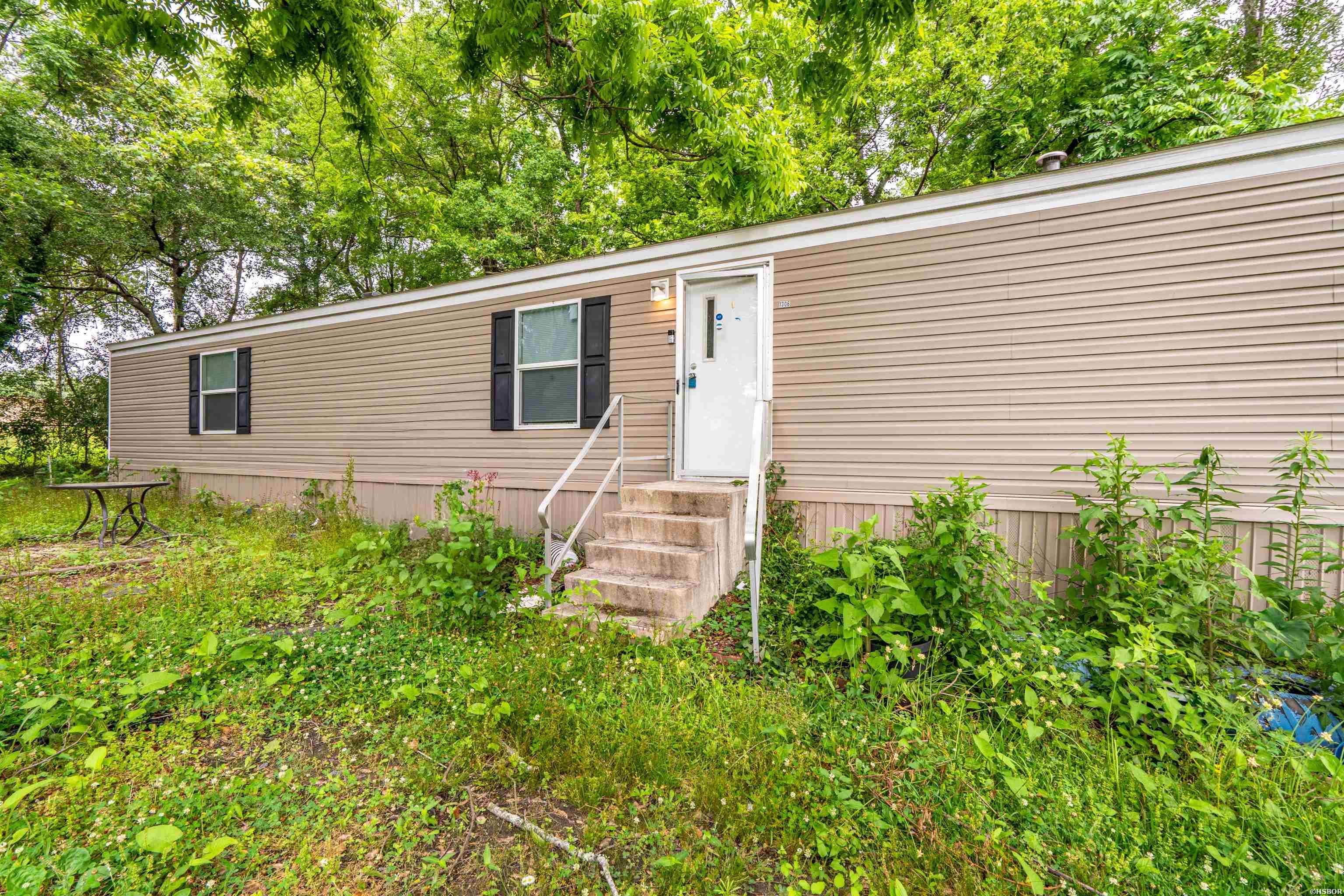 1306 Craig Avenue Property Photo 21