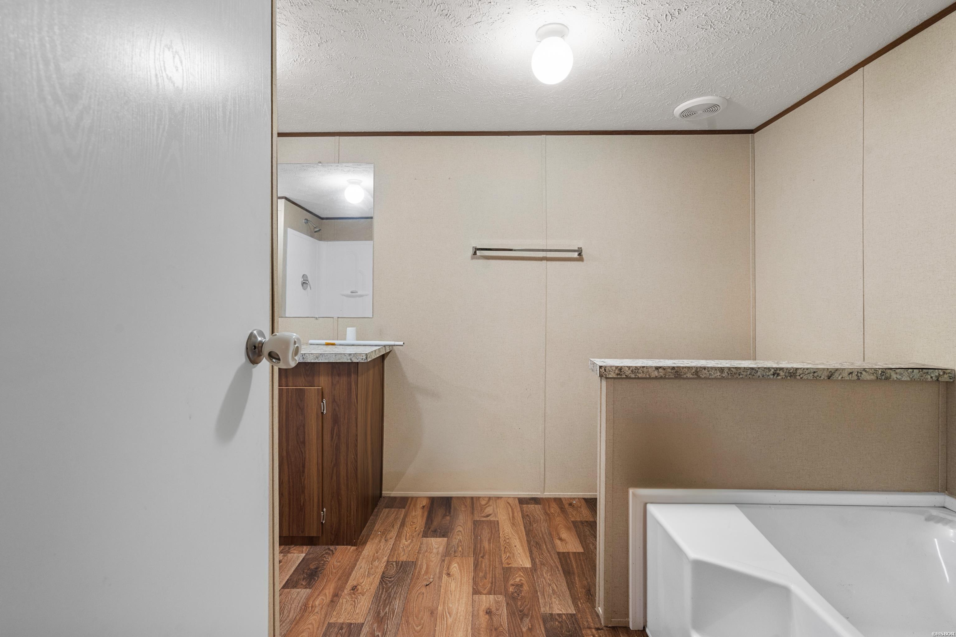 1306 Craig Avenue Property Photo 22