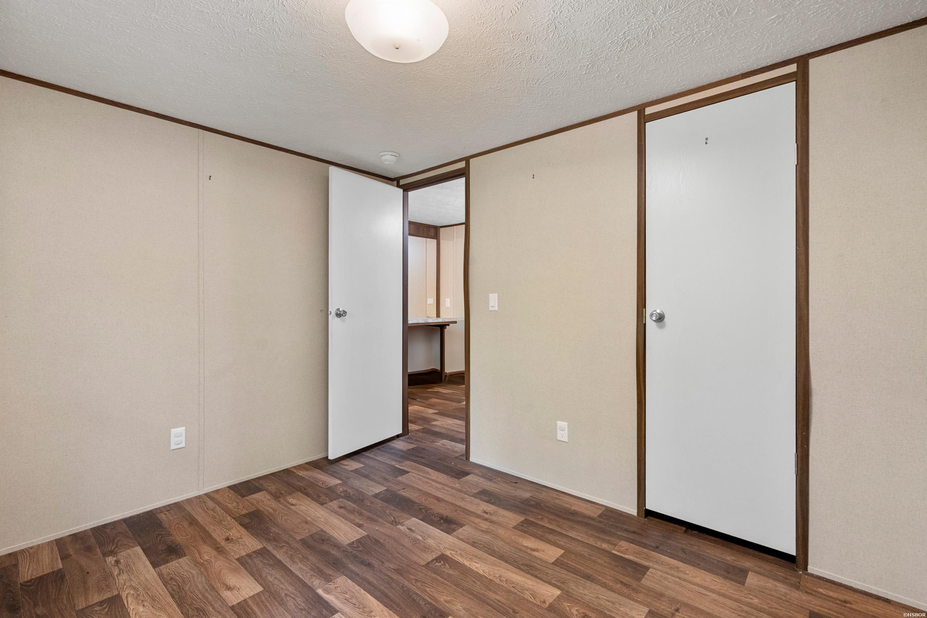 1306 Craig Avenue Property Photo 23