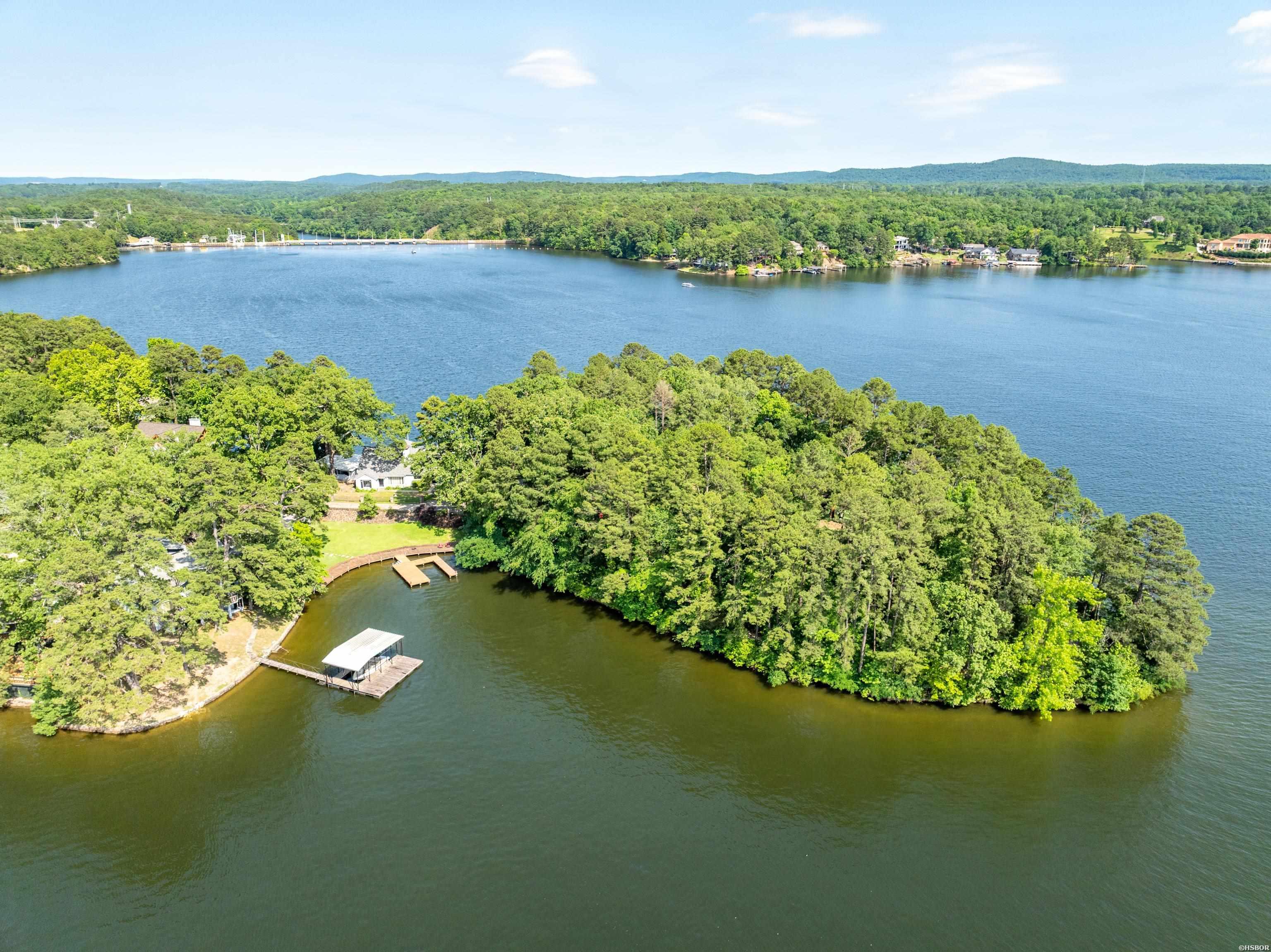 195 PENINSULA Point Property Image