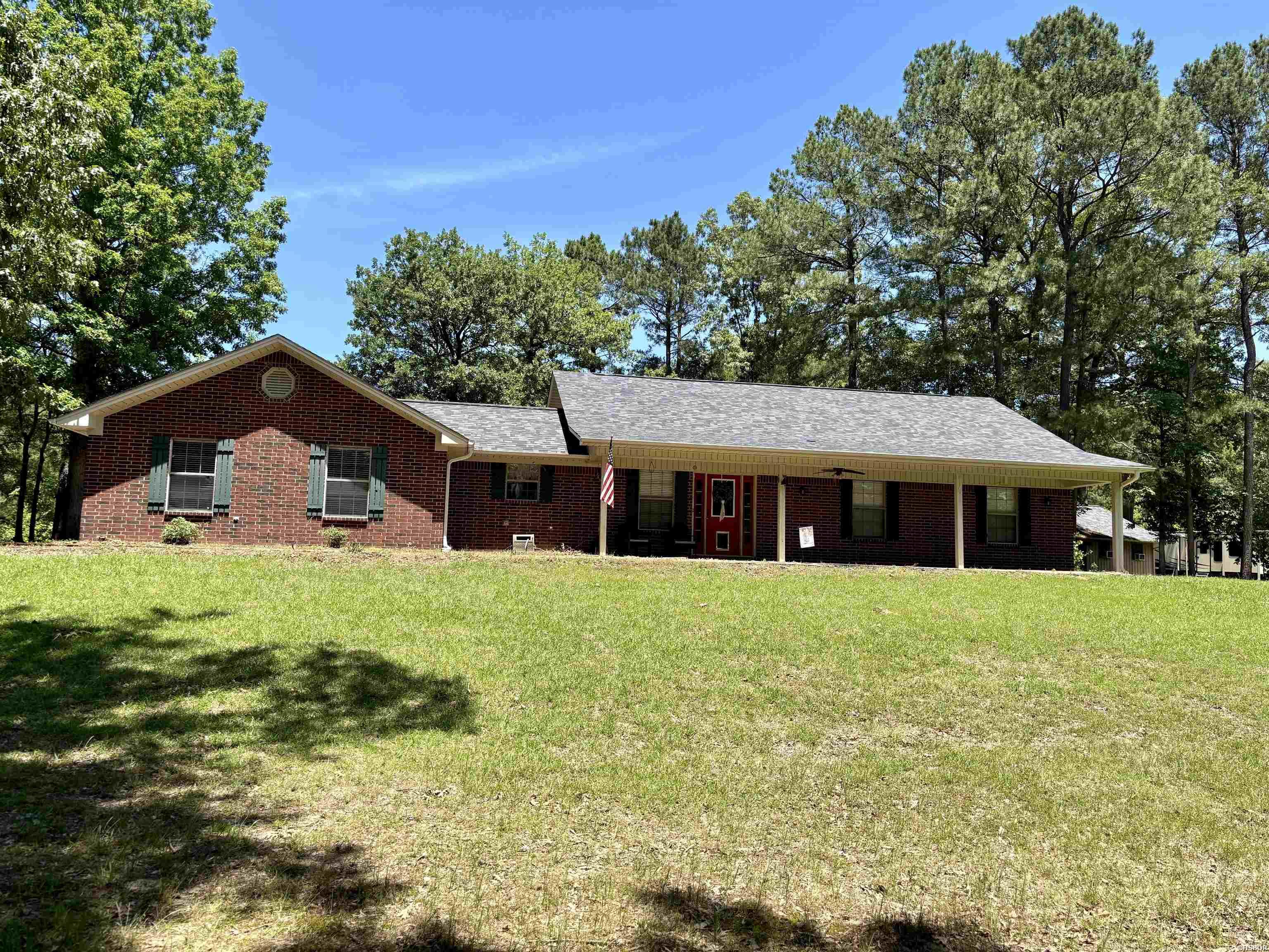 177 TIMBERLANE