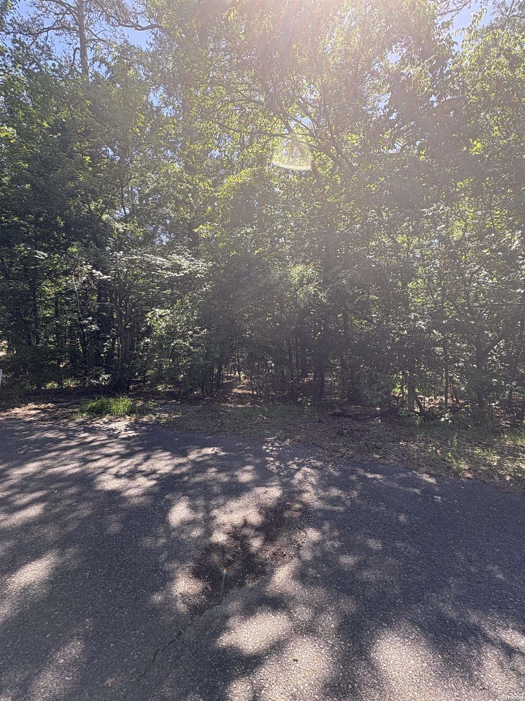 000 Fastota Place Property Photo 2