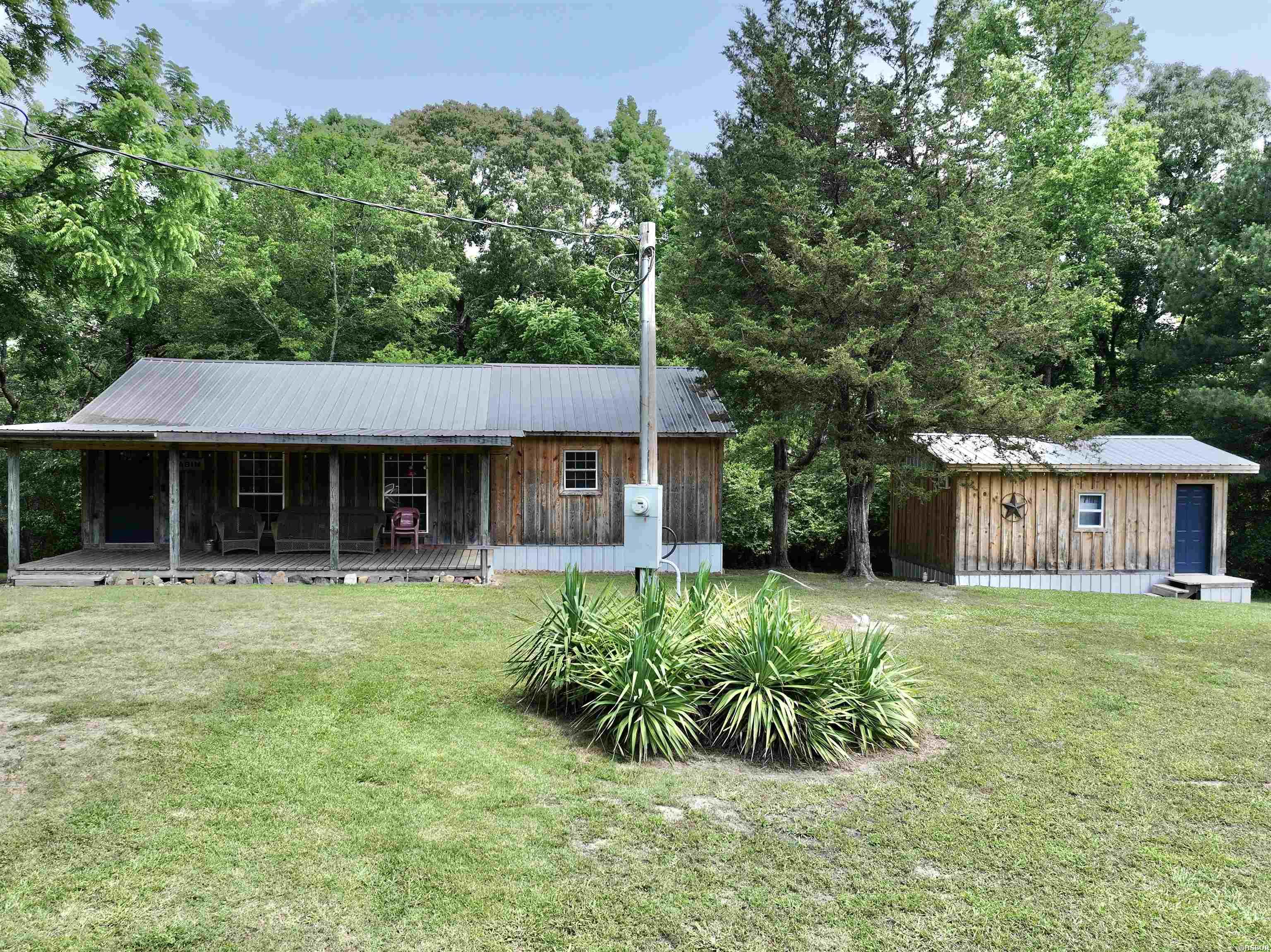 21 Chris Road Property Photo 1