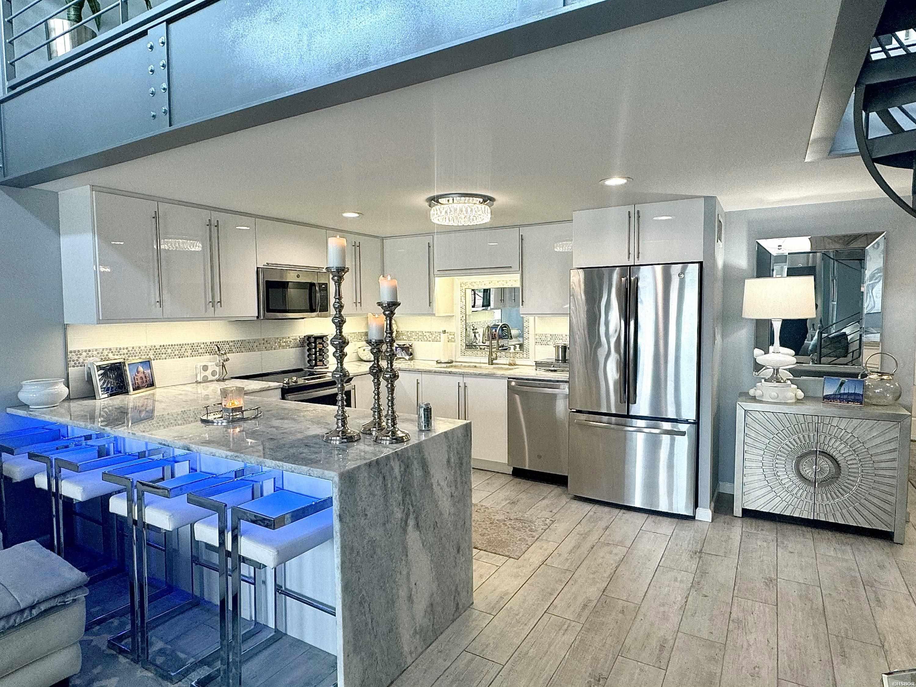 142 Lake Hamilton Drive Property Photo 1