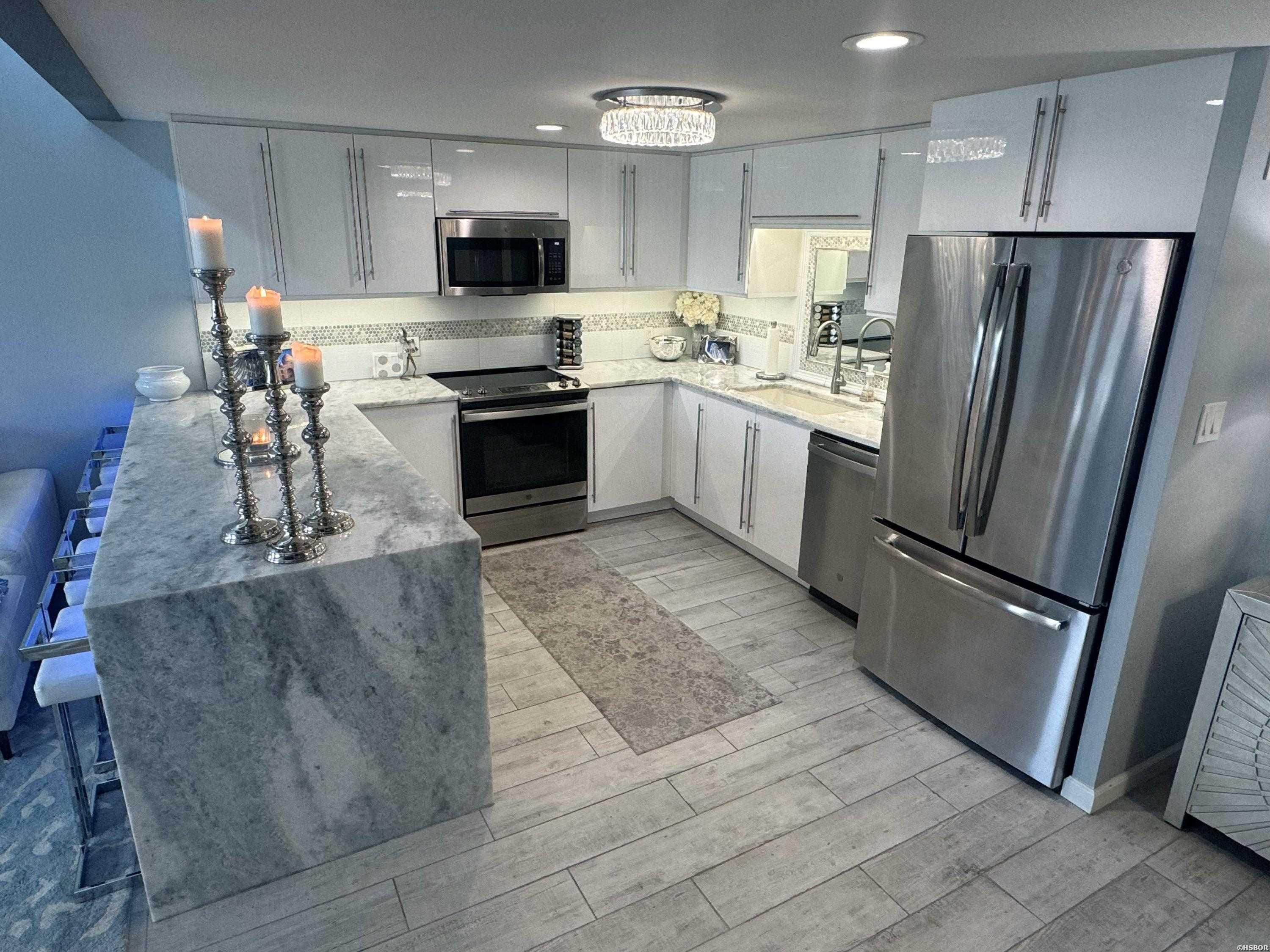 142 Lake Hamilton Drive Property Photo 3