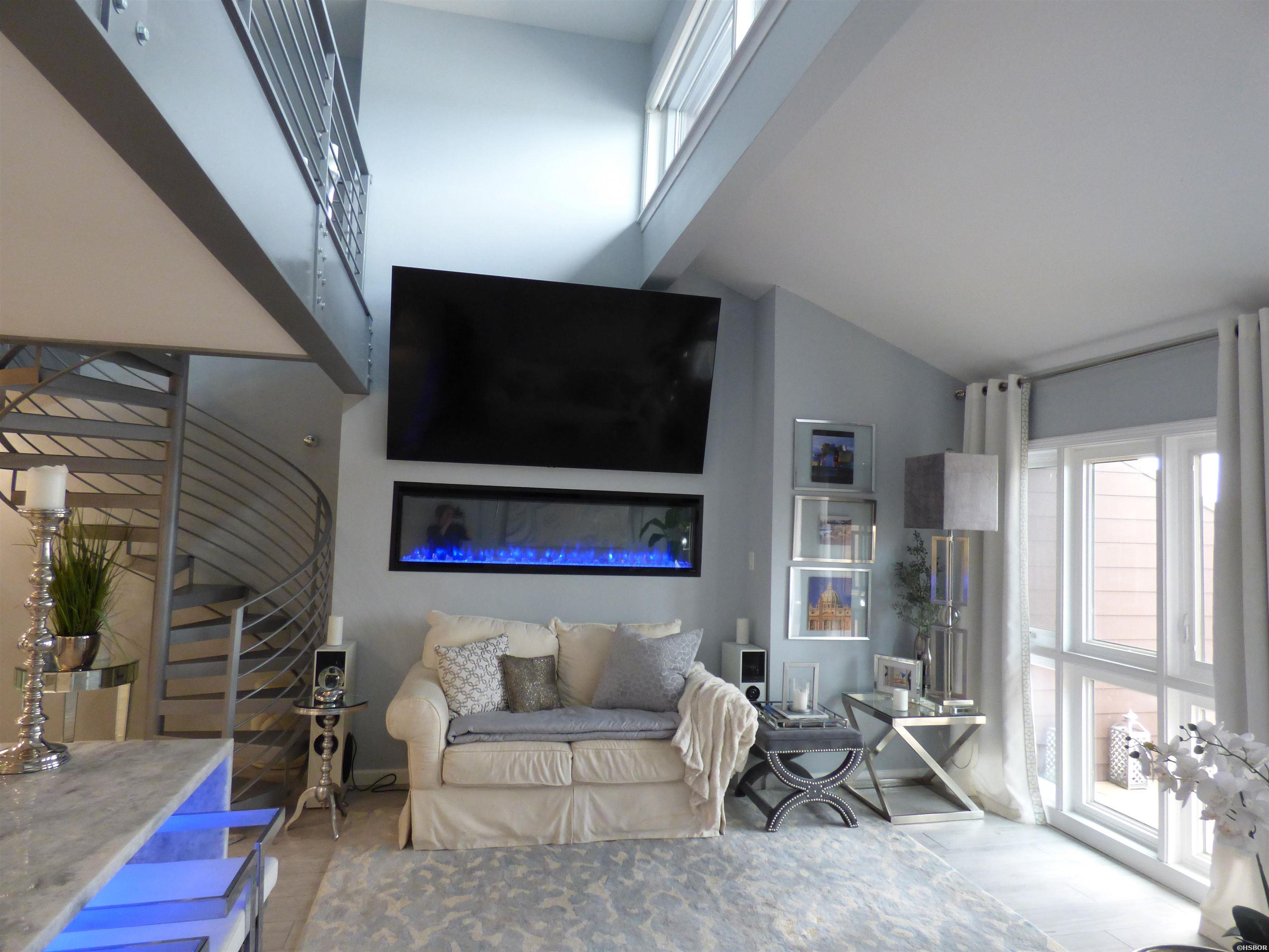 142 Lake Hamilton Drive Property Photo 4