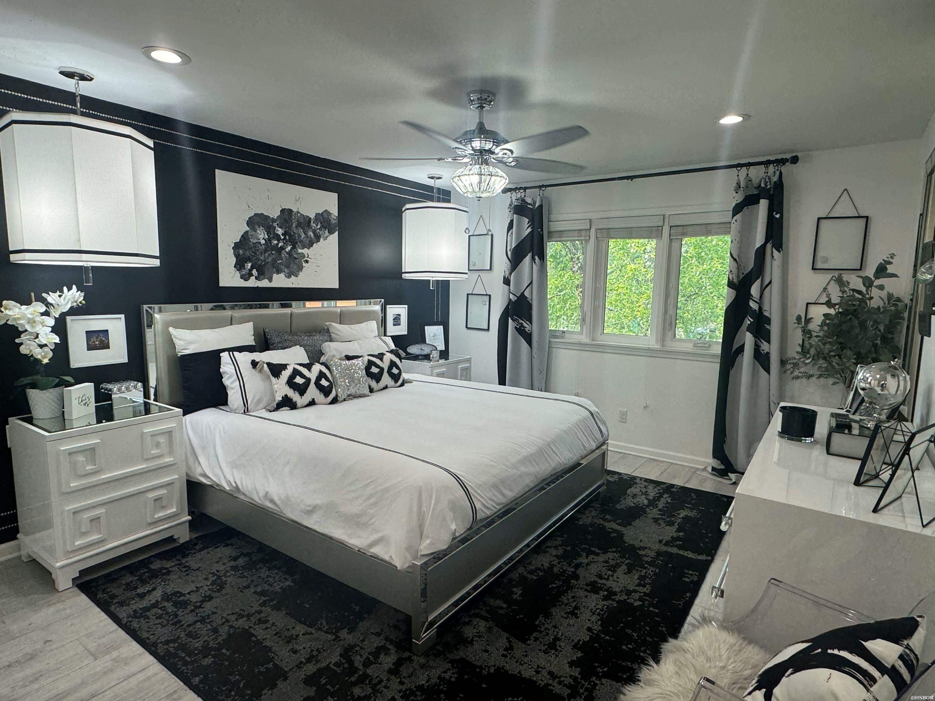 142 Lake Hamilton Drive Property Photo 6