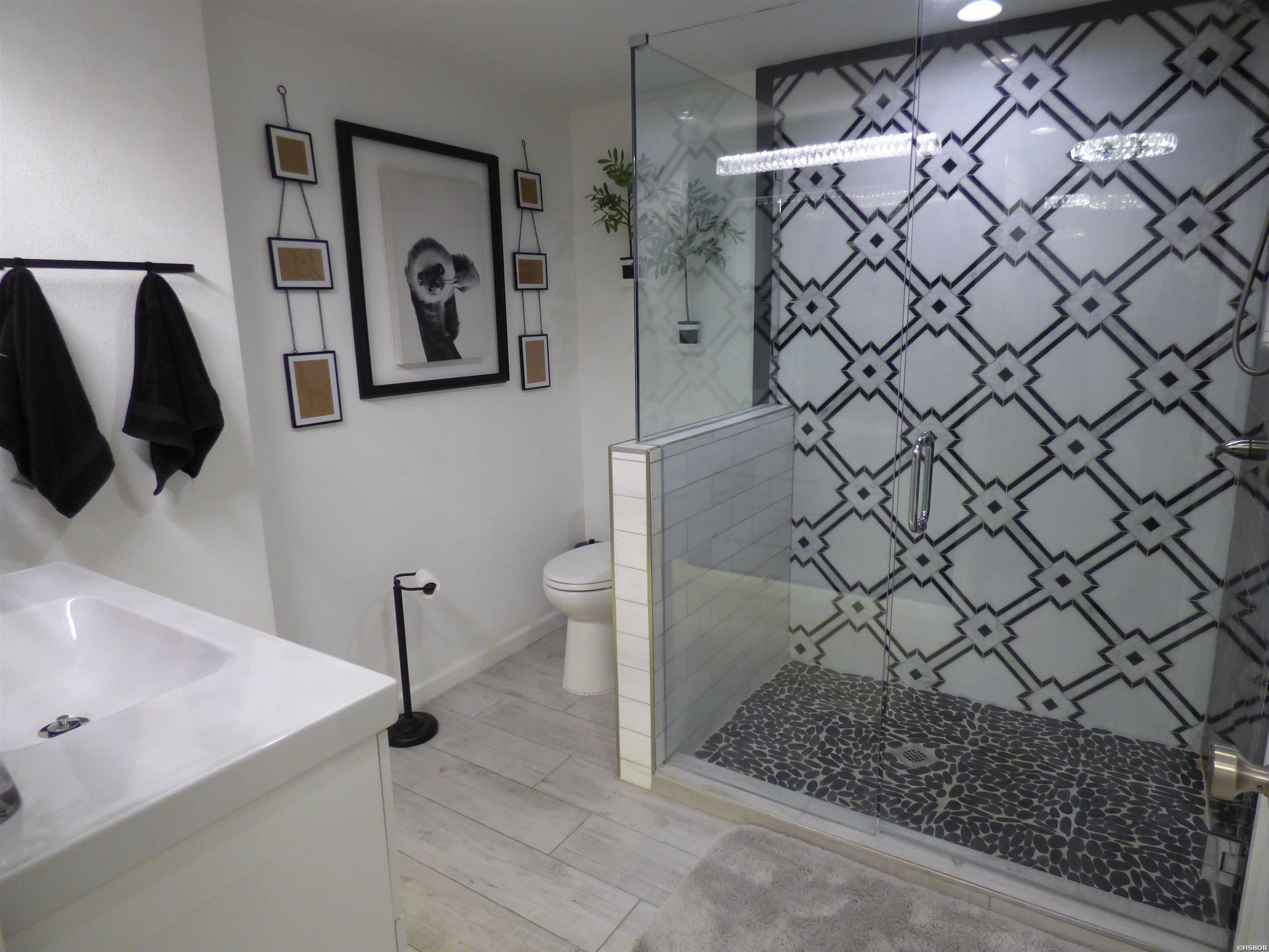 142 Lake Hamilton Drive Property Photo 7