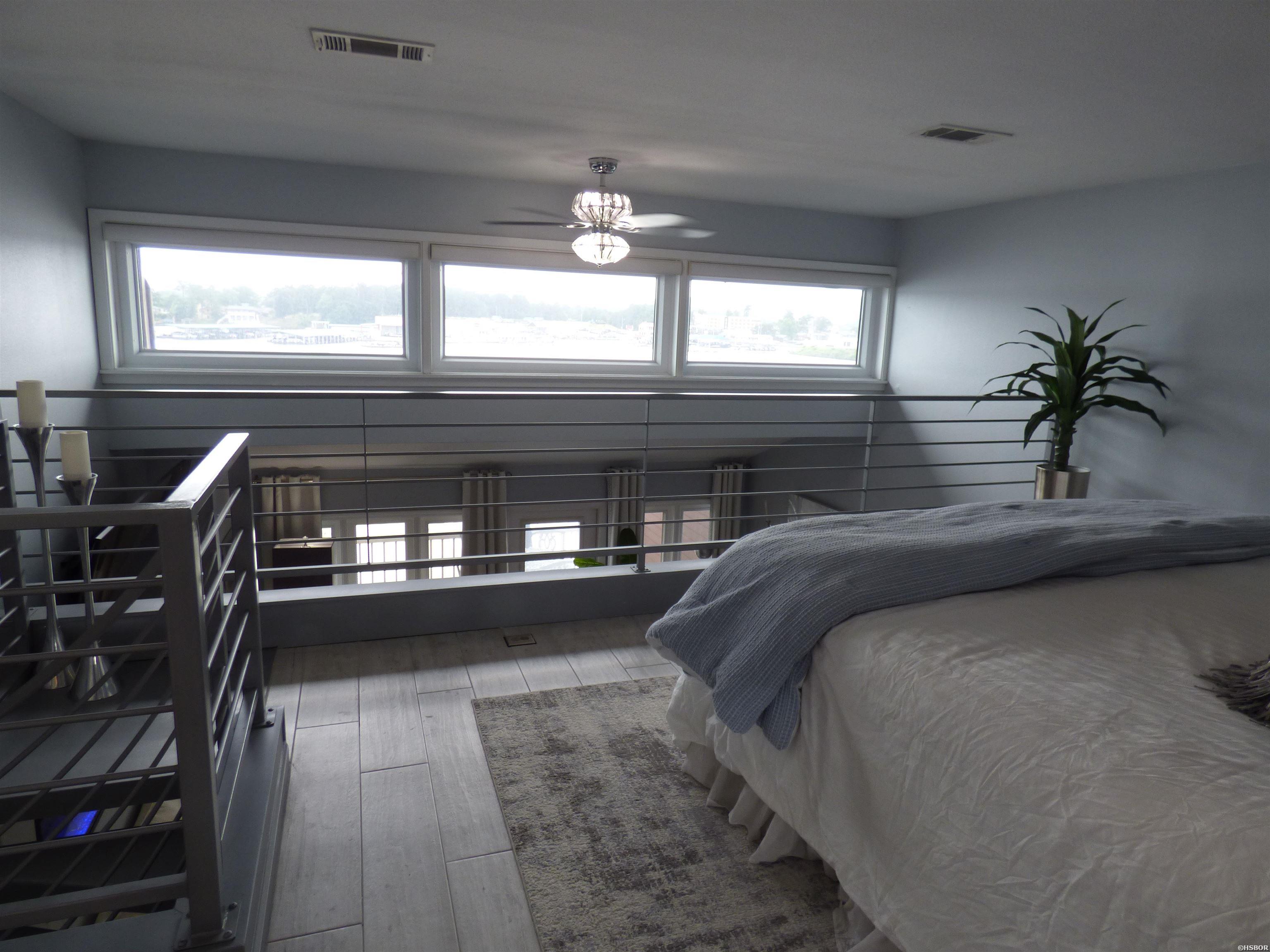 142 Lake Hamilton Drive Property Photo 9