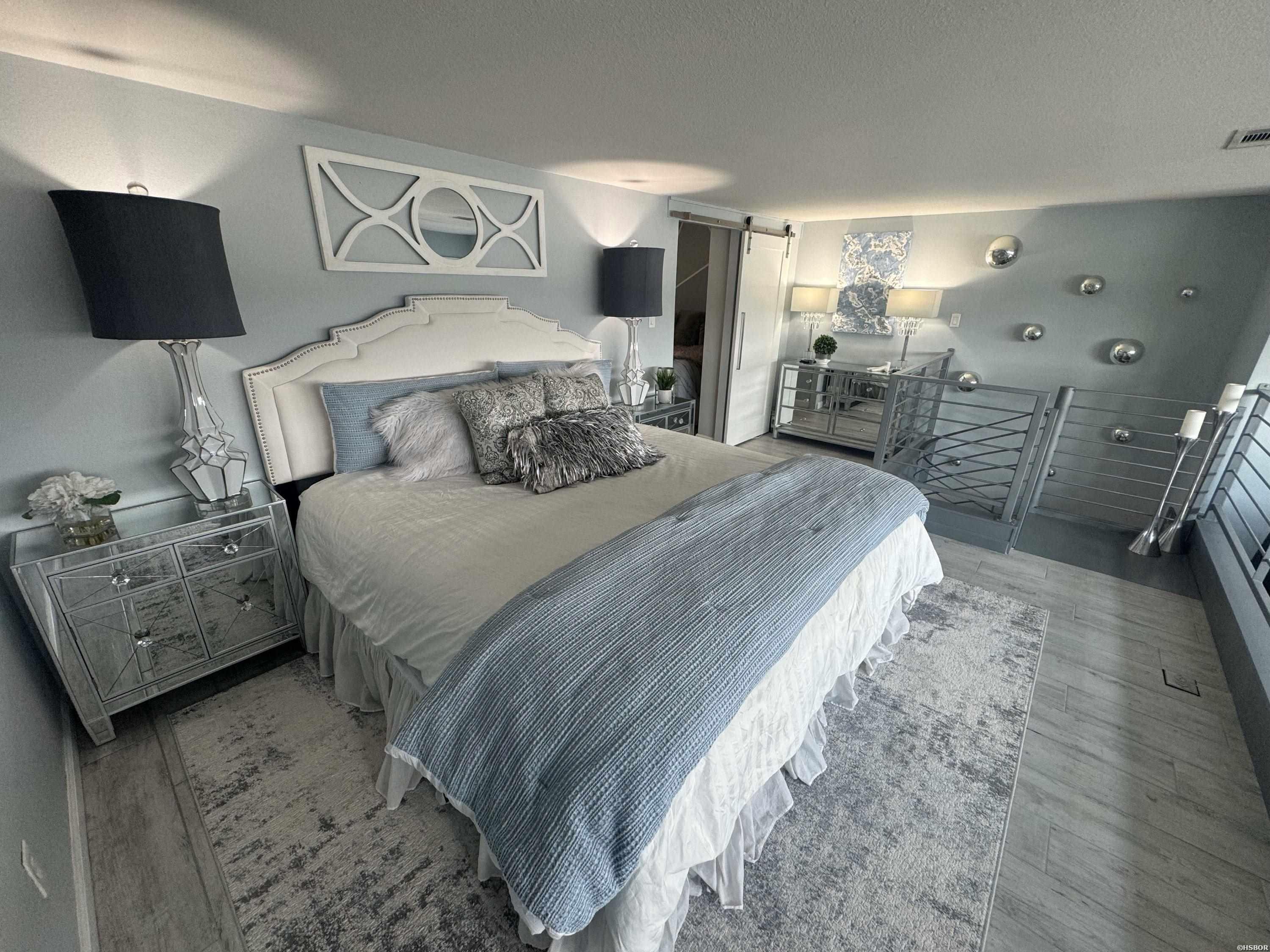 142 Lake Hamilton Drive Property Photo 10