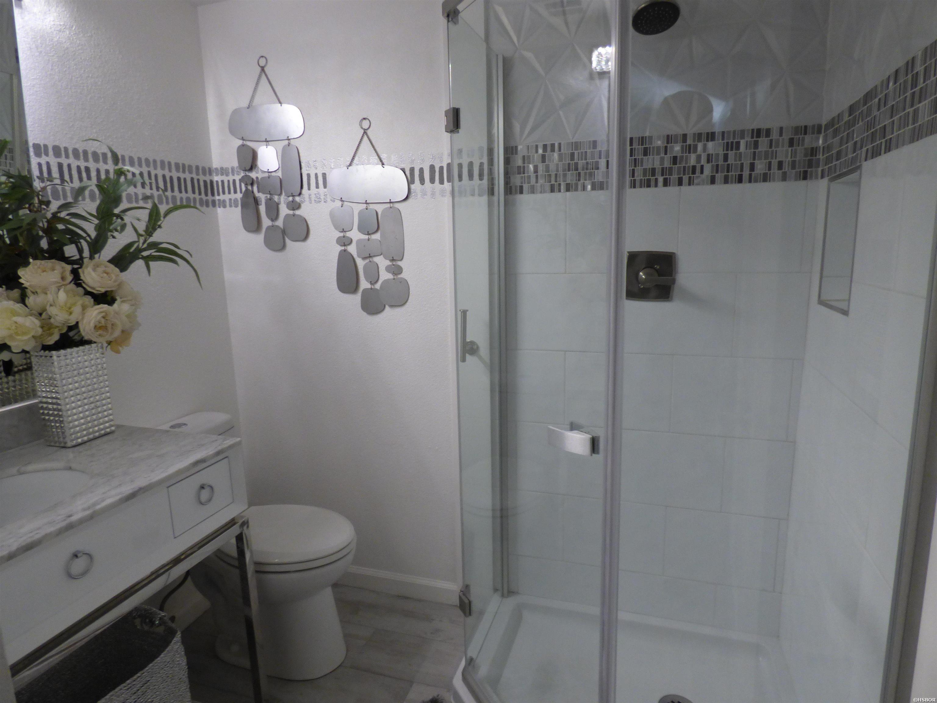 142 Lake Hamilton Drive Property Photo 12