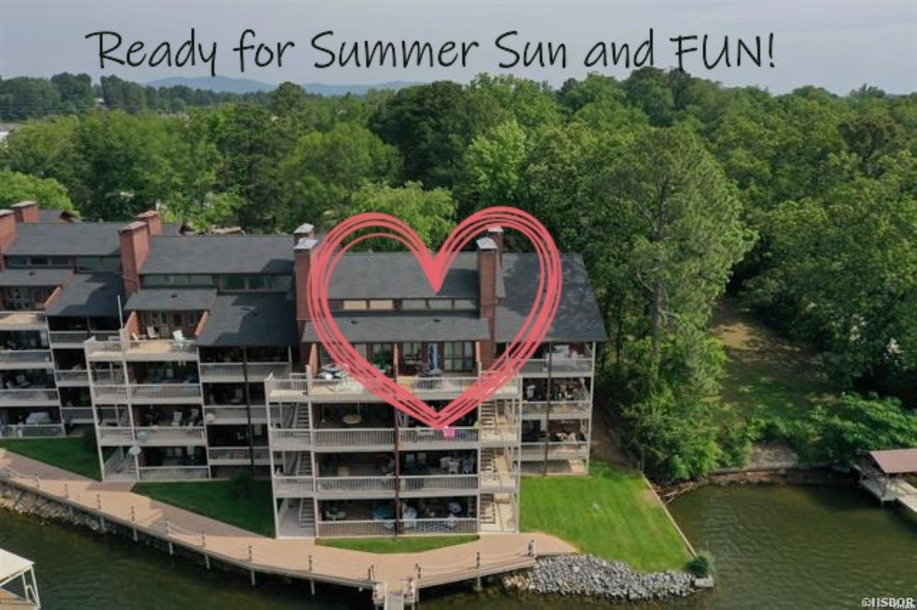 142 Lake Hamilton Drive Property Photo 14