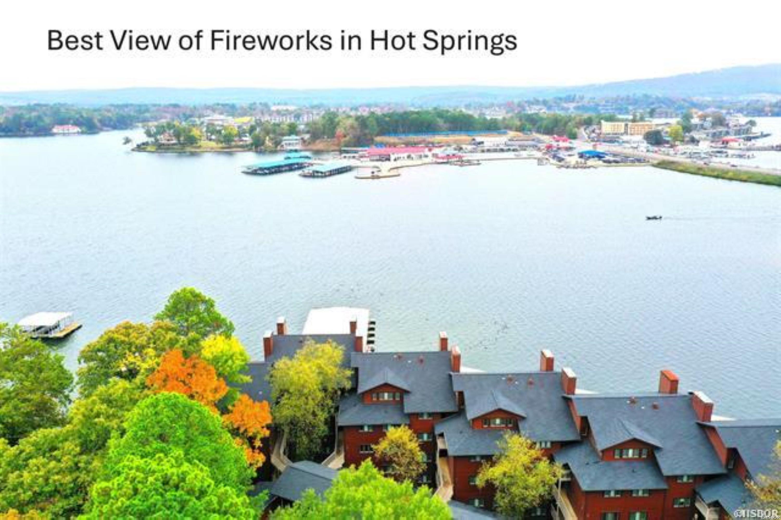 142 Lake Hamilton Drive Property Photo 18