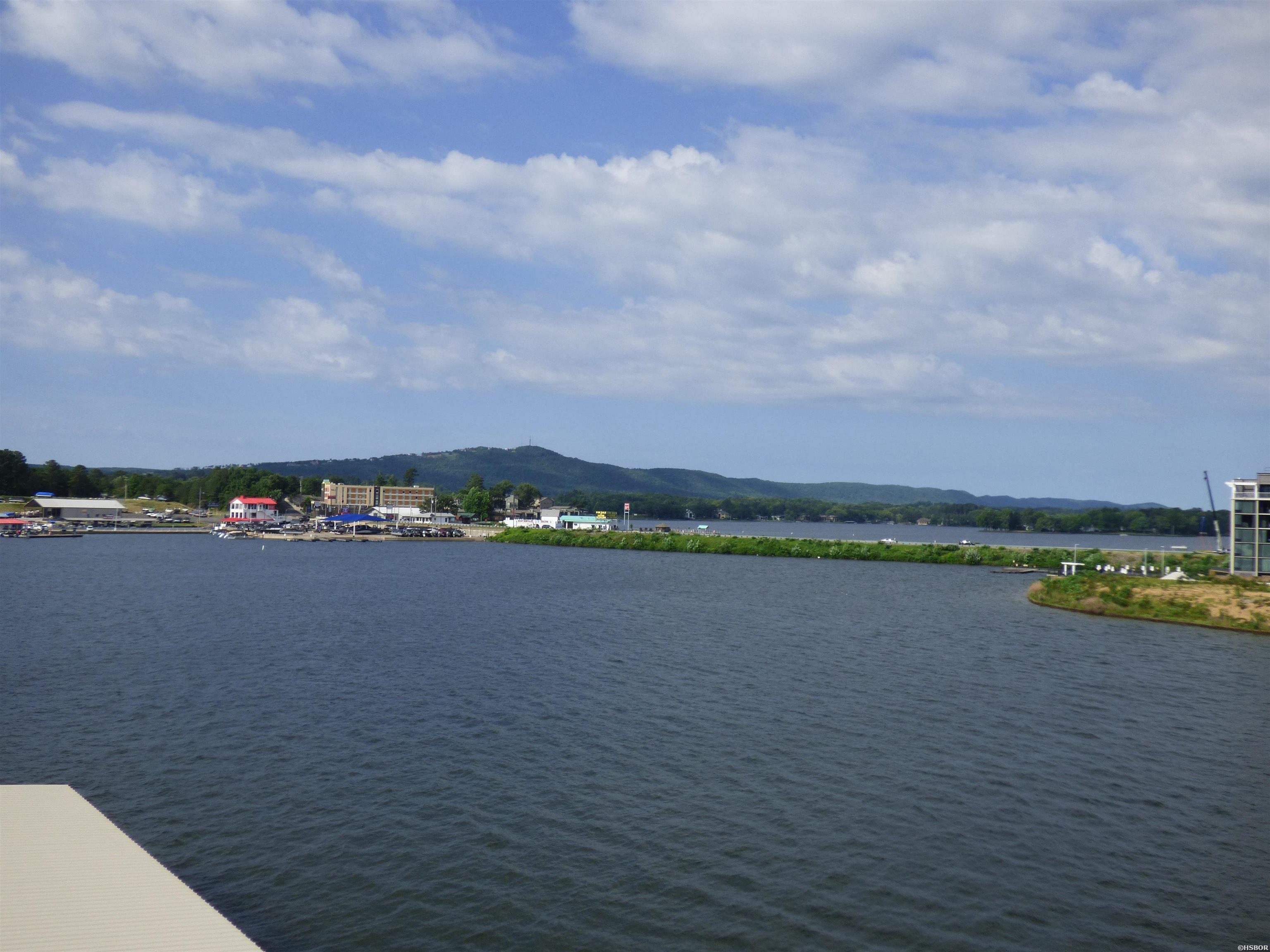 142 Lake Hamilton Drive Property Photo 19