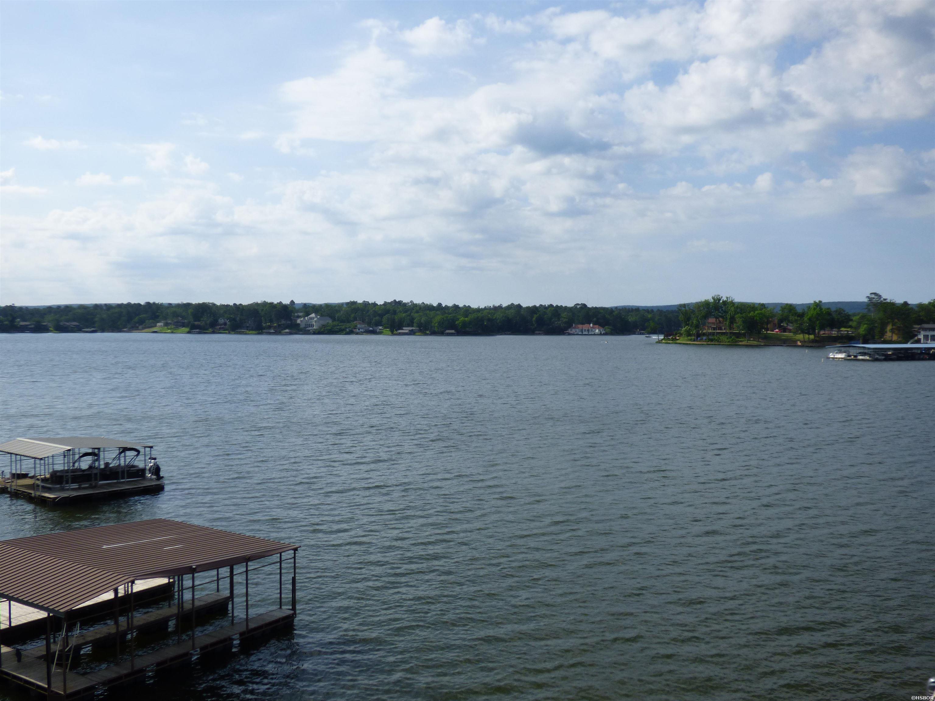 142 Lake Hamilton Drive Property Photo 20