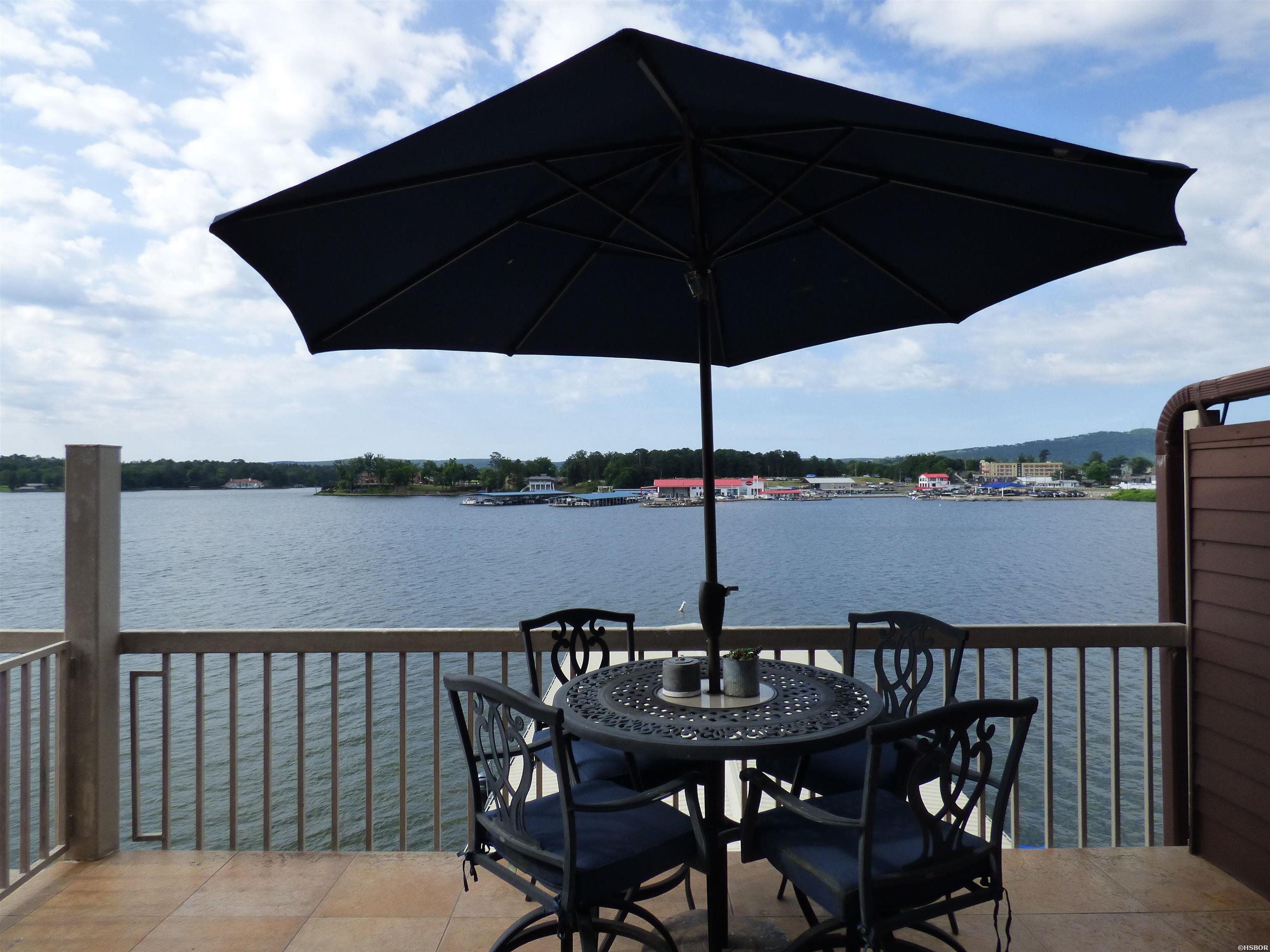 142 Lake Hamilton Drive Property Photo 21