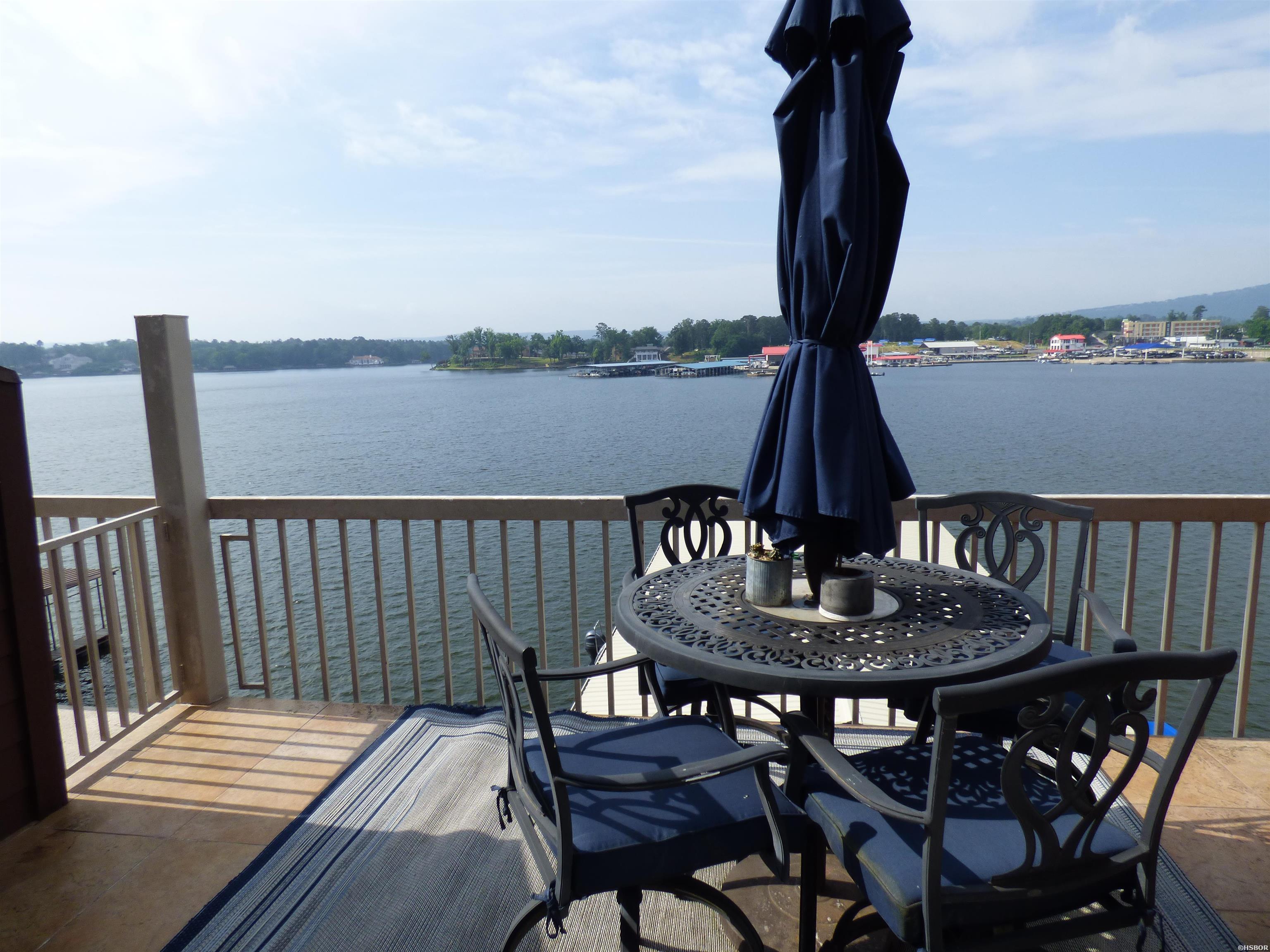 142 Lake Hamilton Drive Property Photo 22