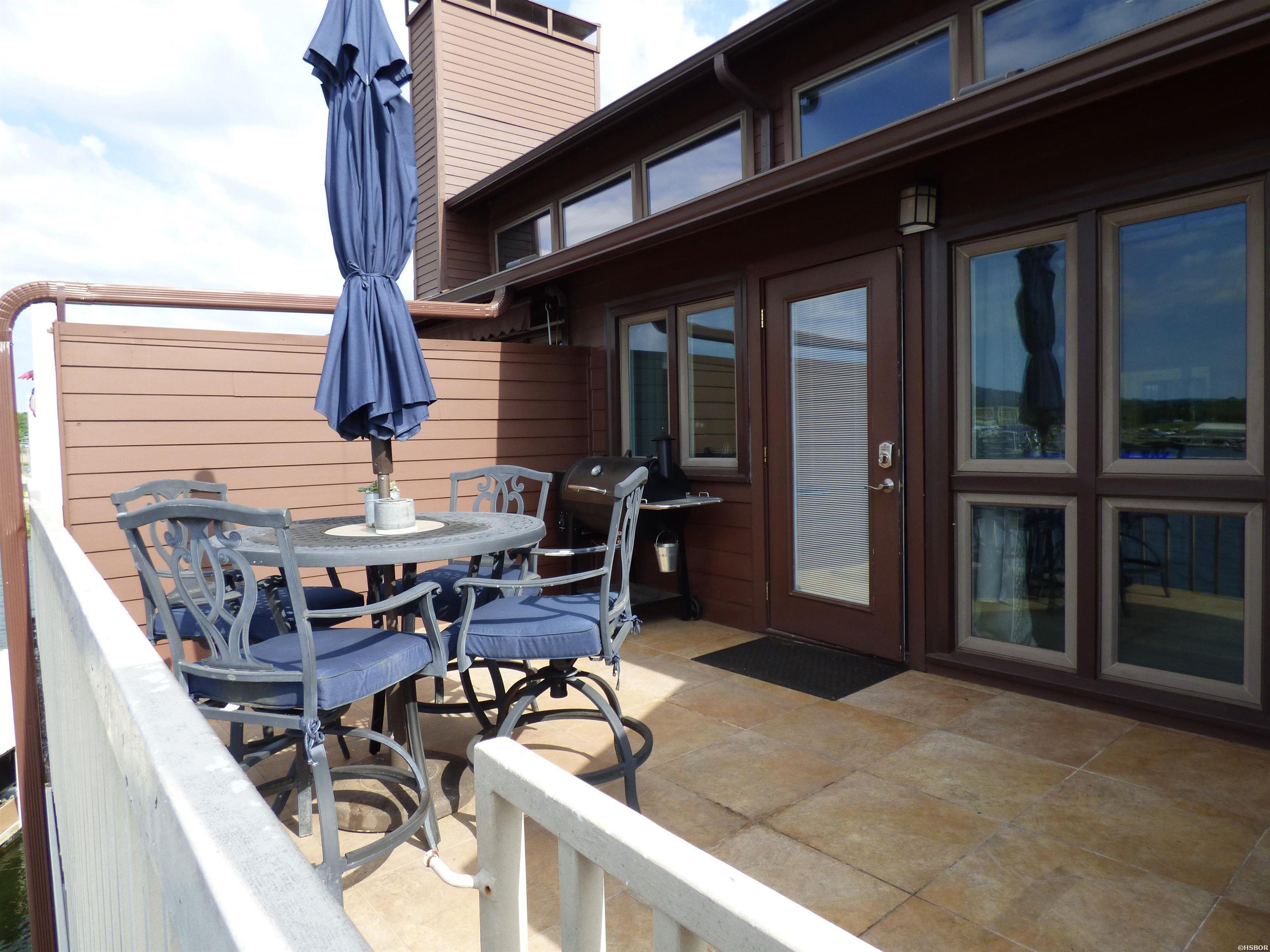 142 Lake Hamilton Drive Property Photo 23