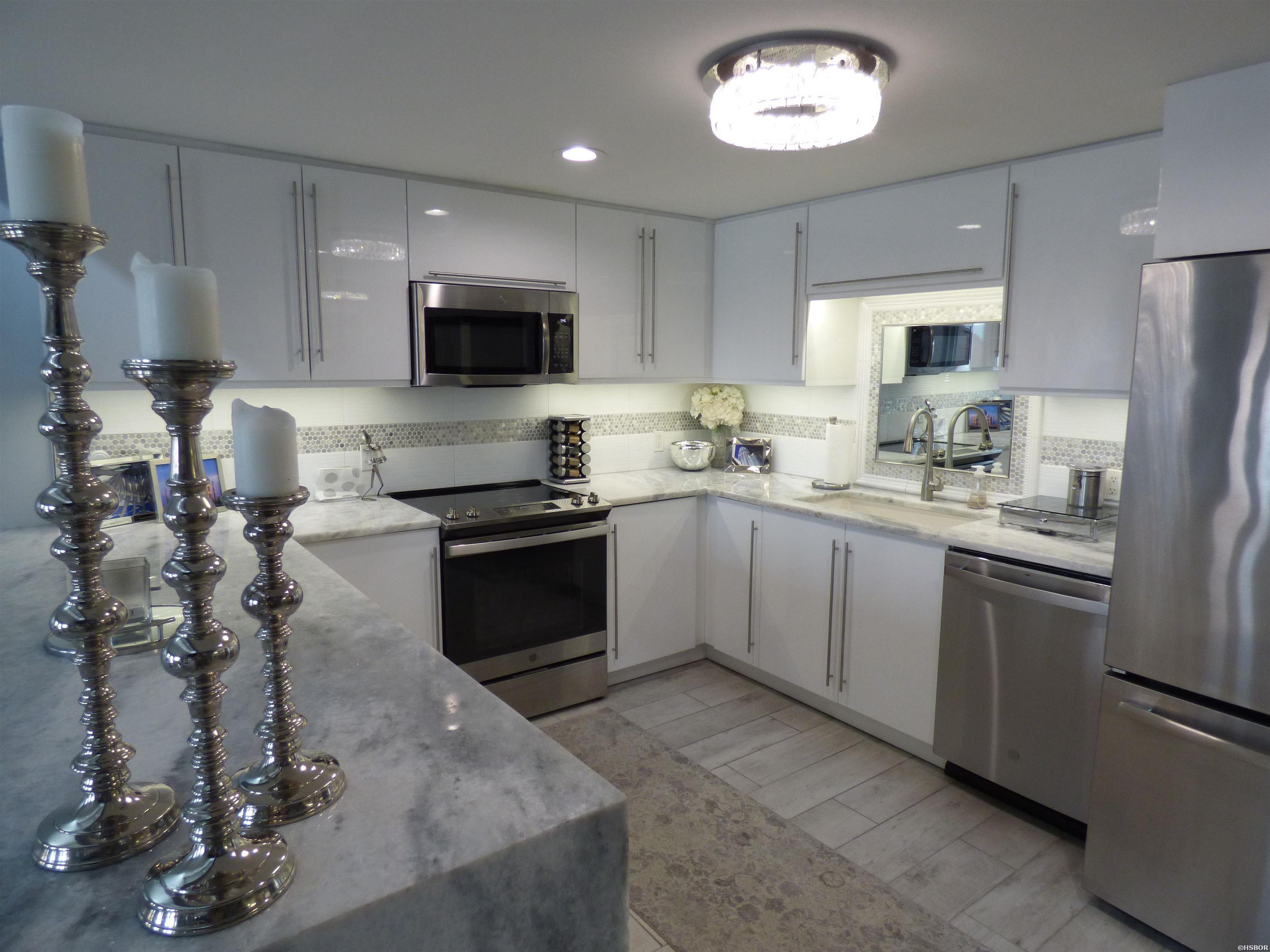 142 Lake Hamilton Drive Property Photo 24