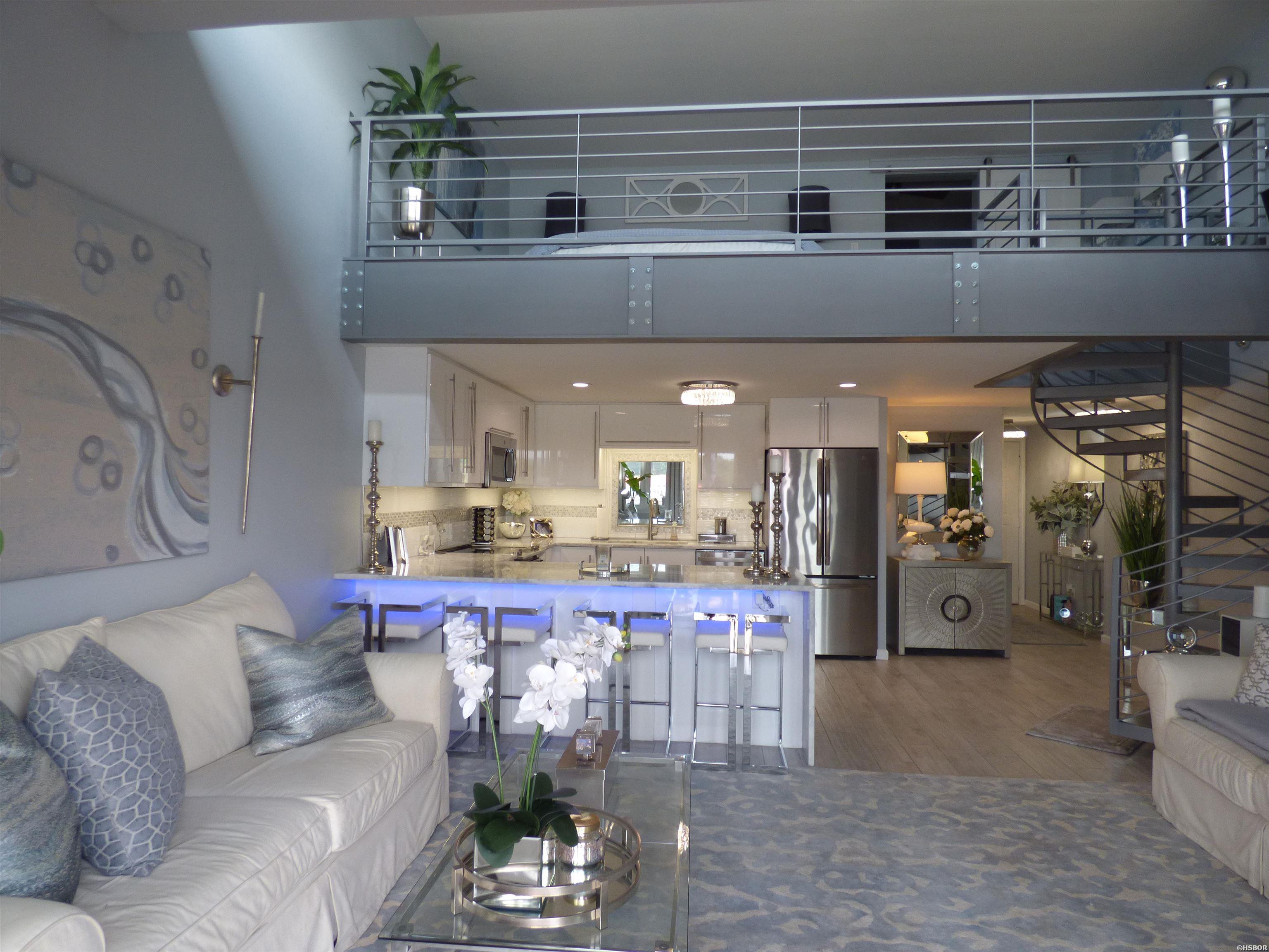 142 Lake Hamilton Drive Property Photo 25