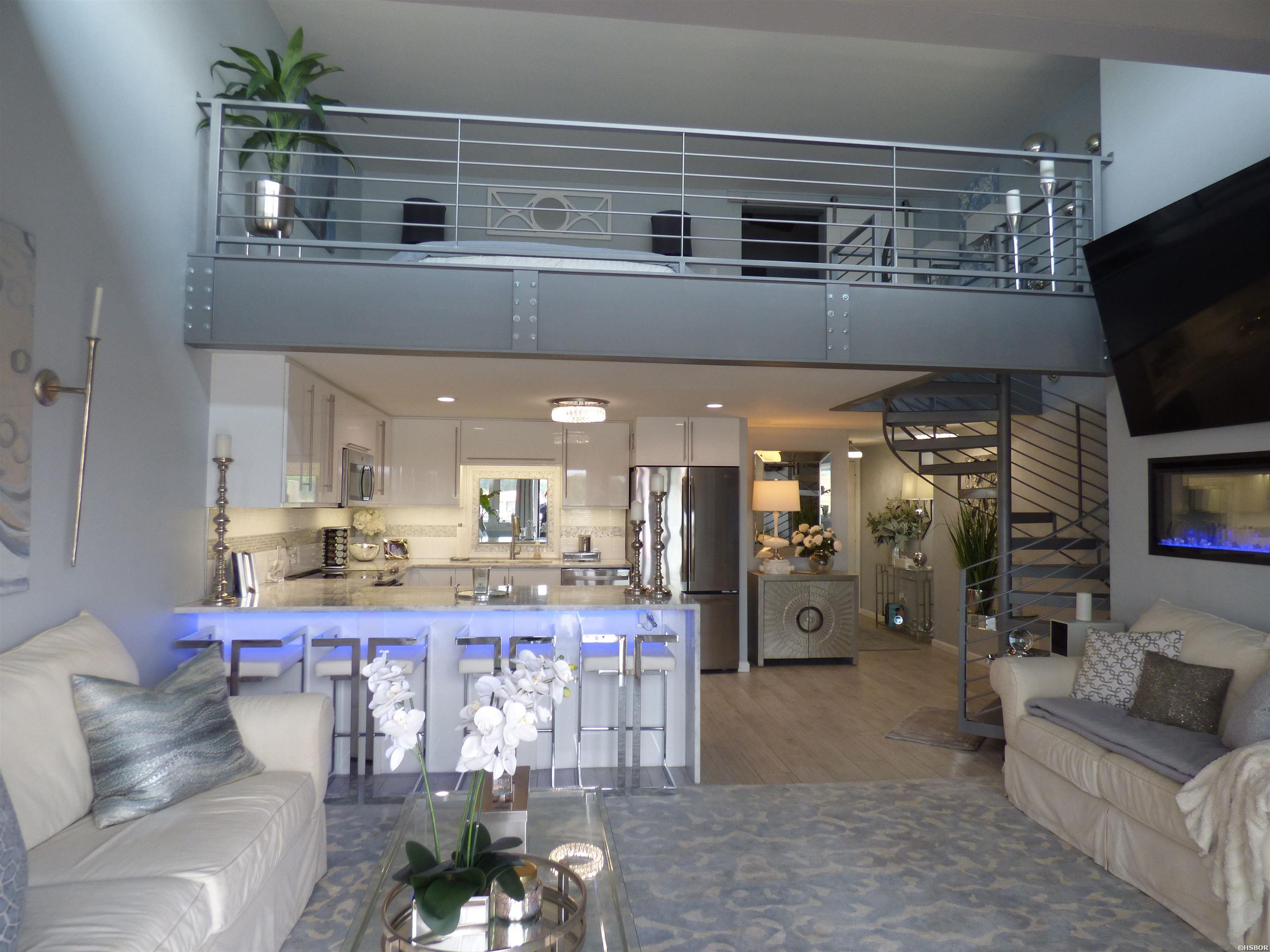 142 Lake Hamilton Drive Property Photo 26