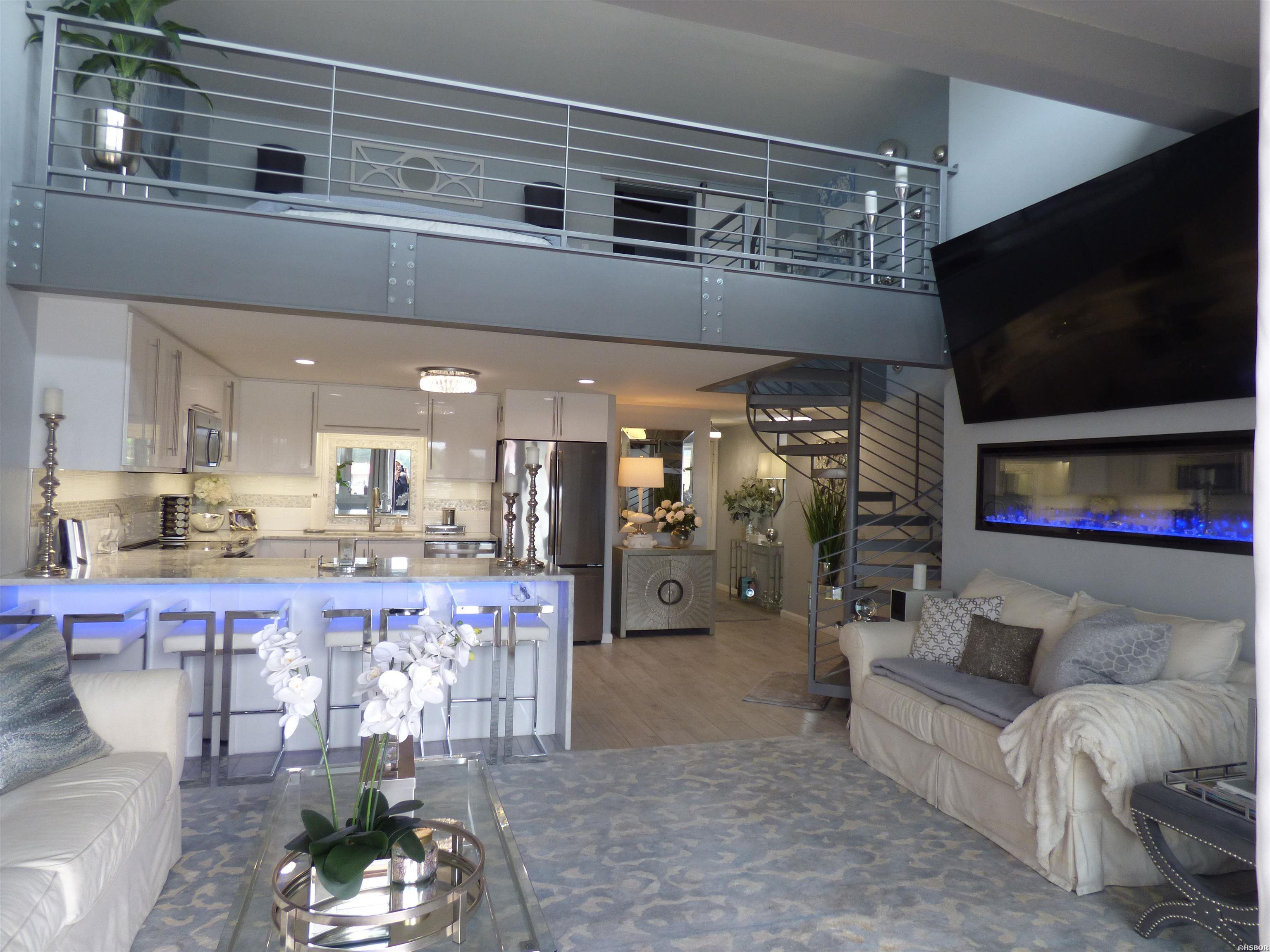 142 Lake Hamilton Drive Property Photo 27