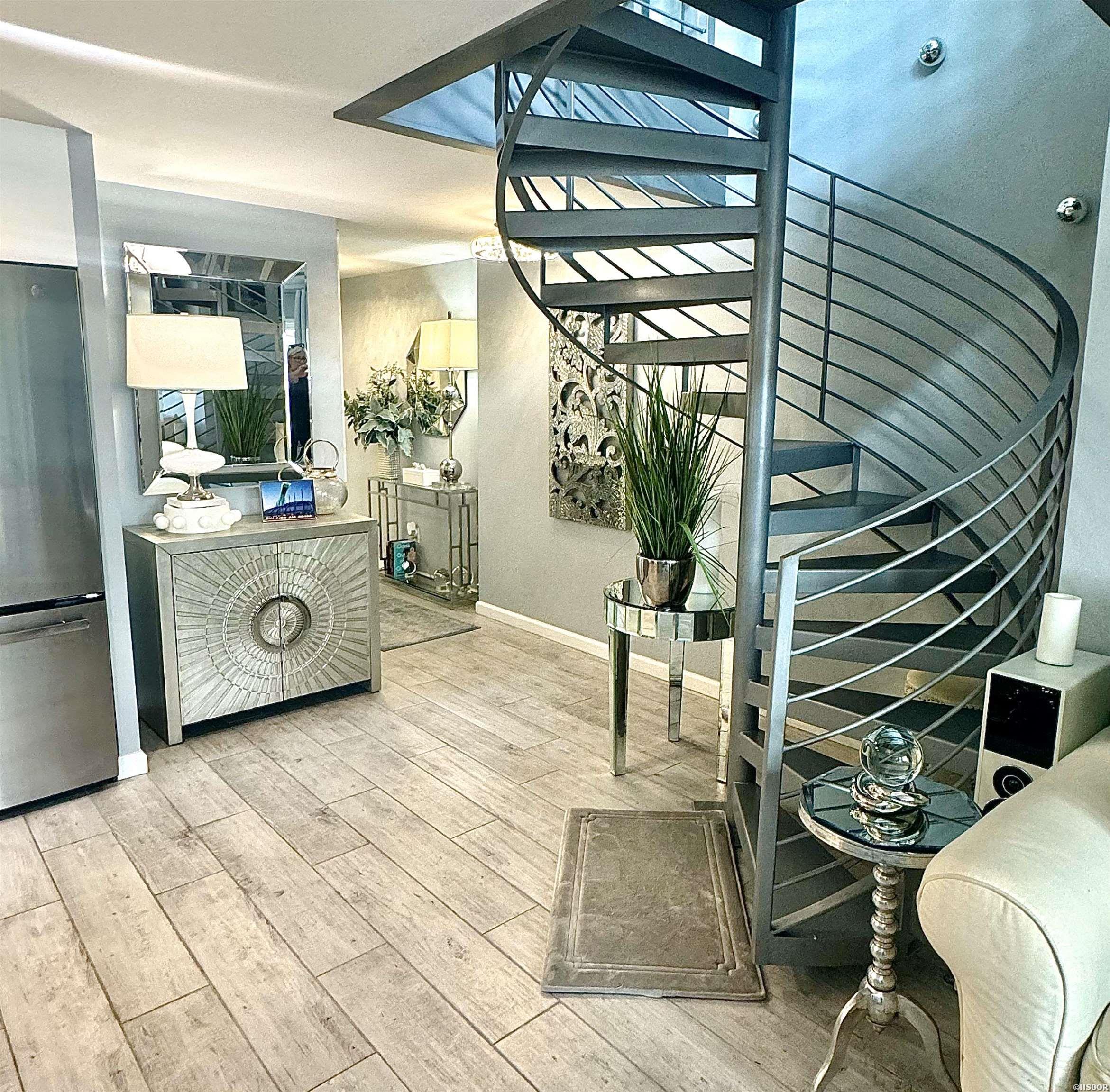 142 Lake Hamilton Drive Property Photo 28