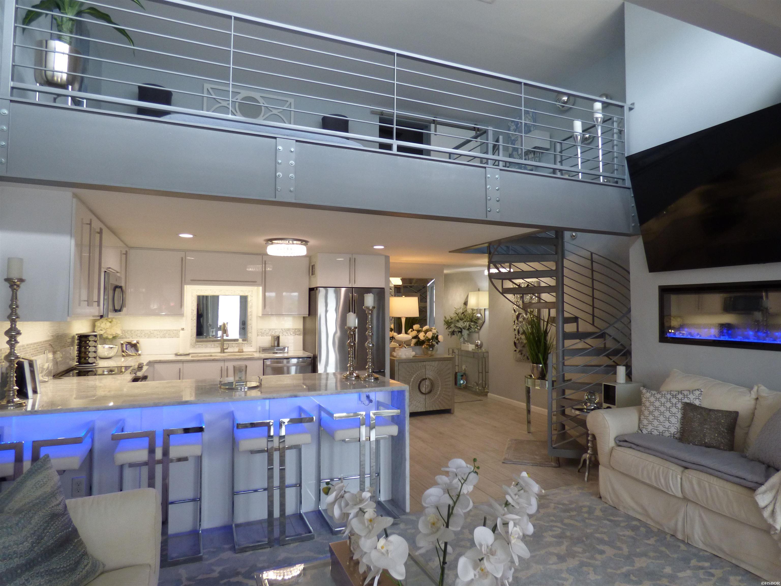 142 Lake Hamilton Drive Property Photo 29