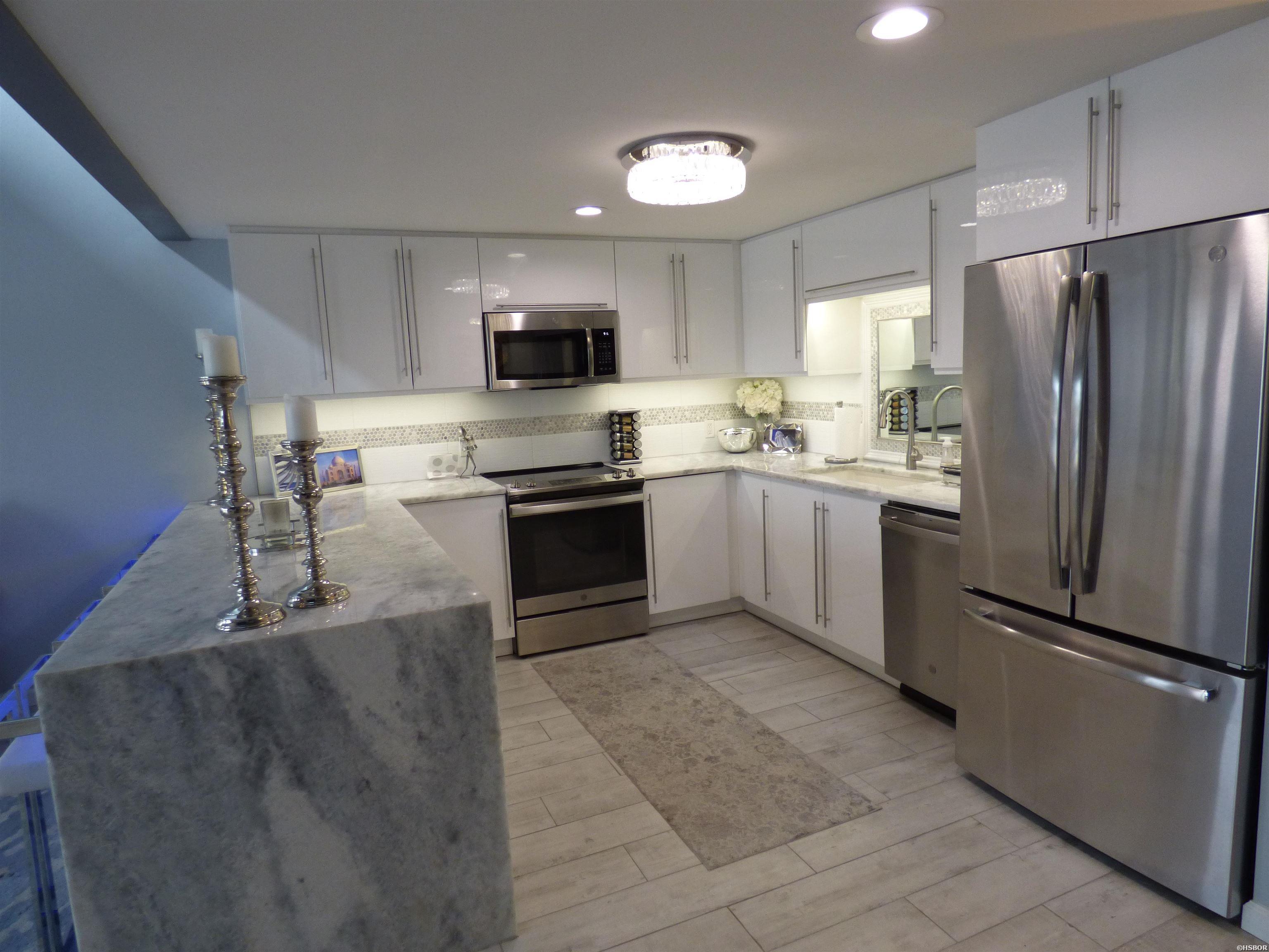 142 Lake Hamilton Drive Property Photo 30