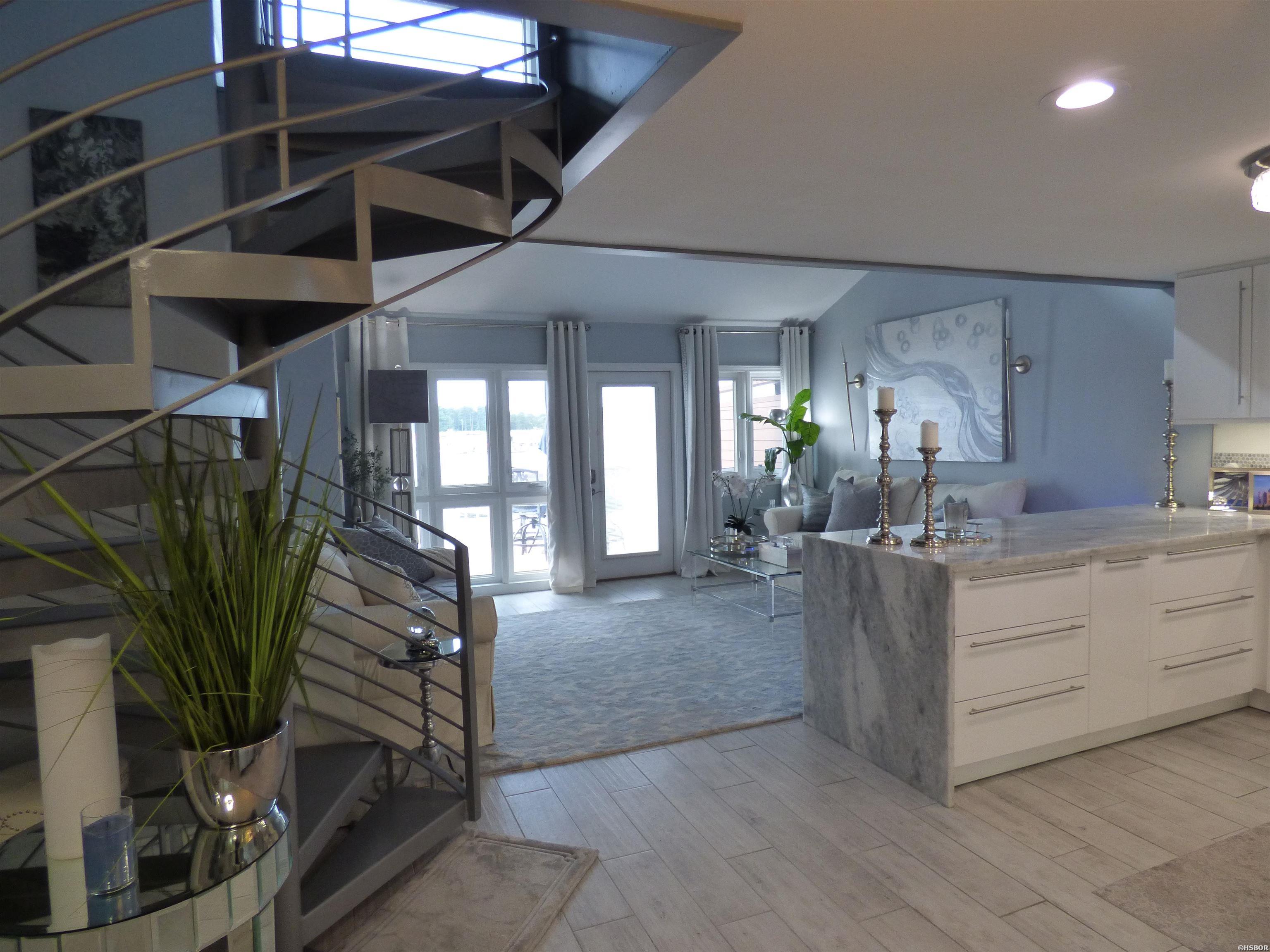 142 Lake Hamilton Drive Property Photo 31