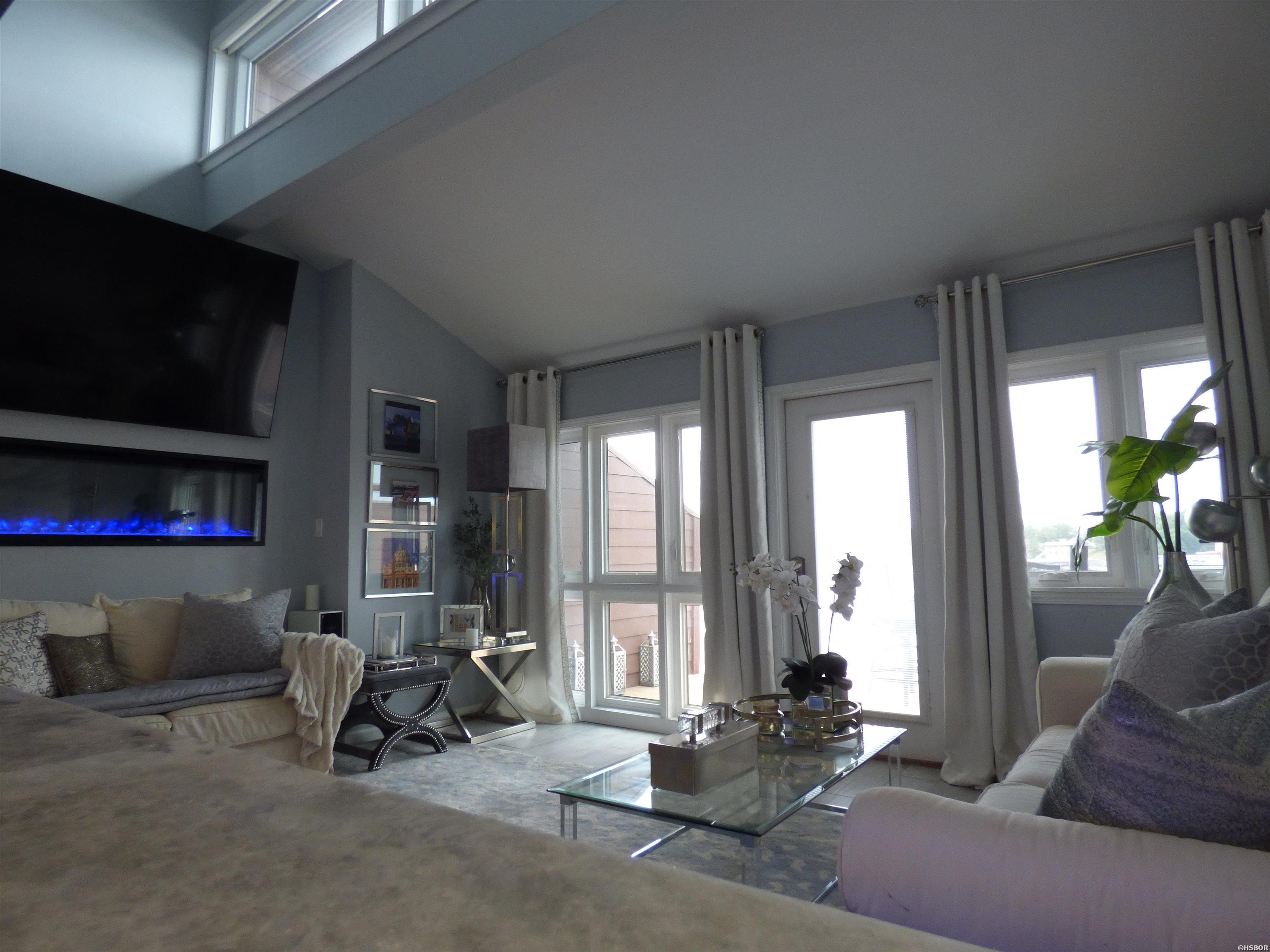 142 Lake Hamilton Drive Property Photo 32