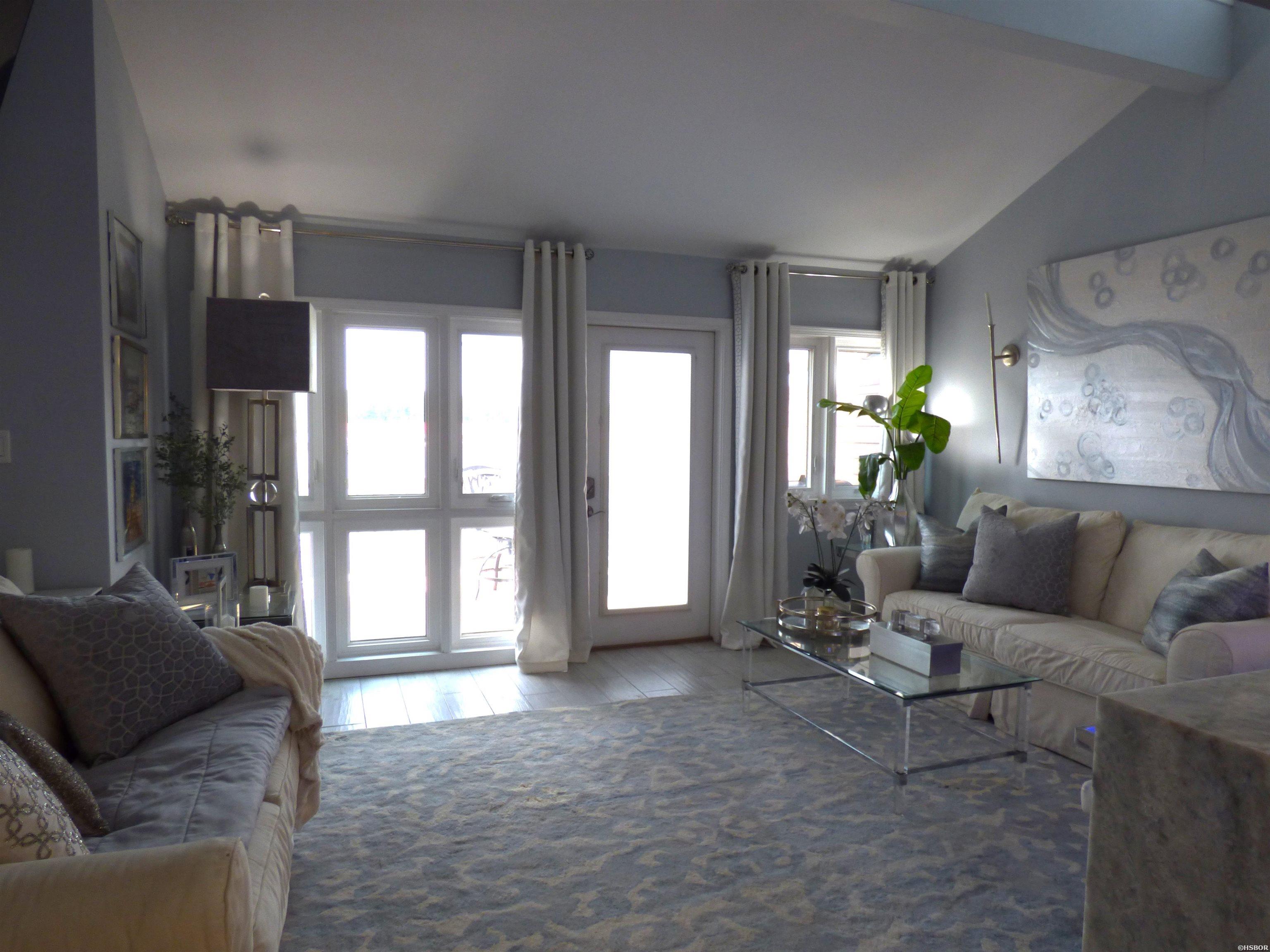 142 Lake Hamilton Drive Property Photo 33