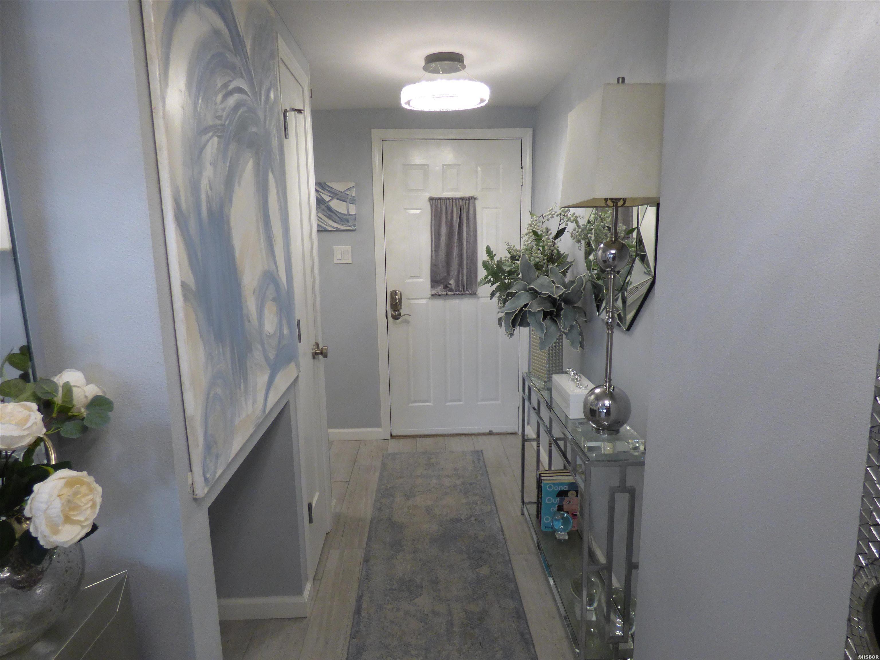 142 Lake Hamilton Drive Property Photo 34